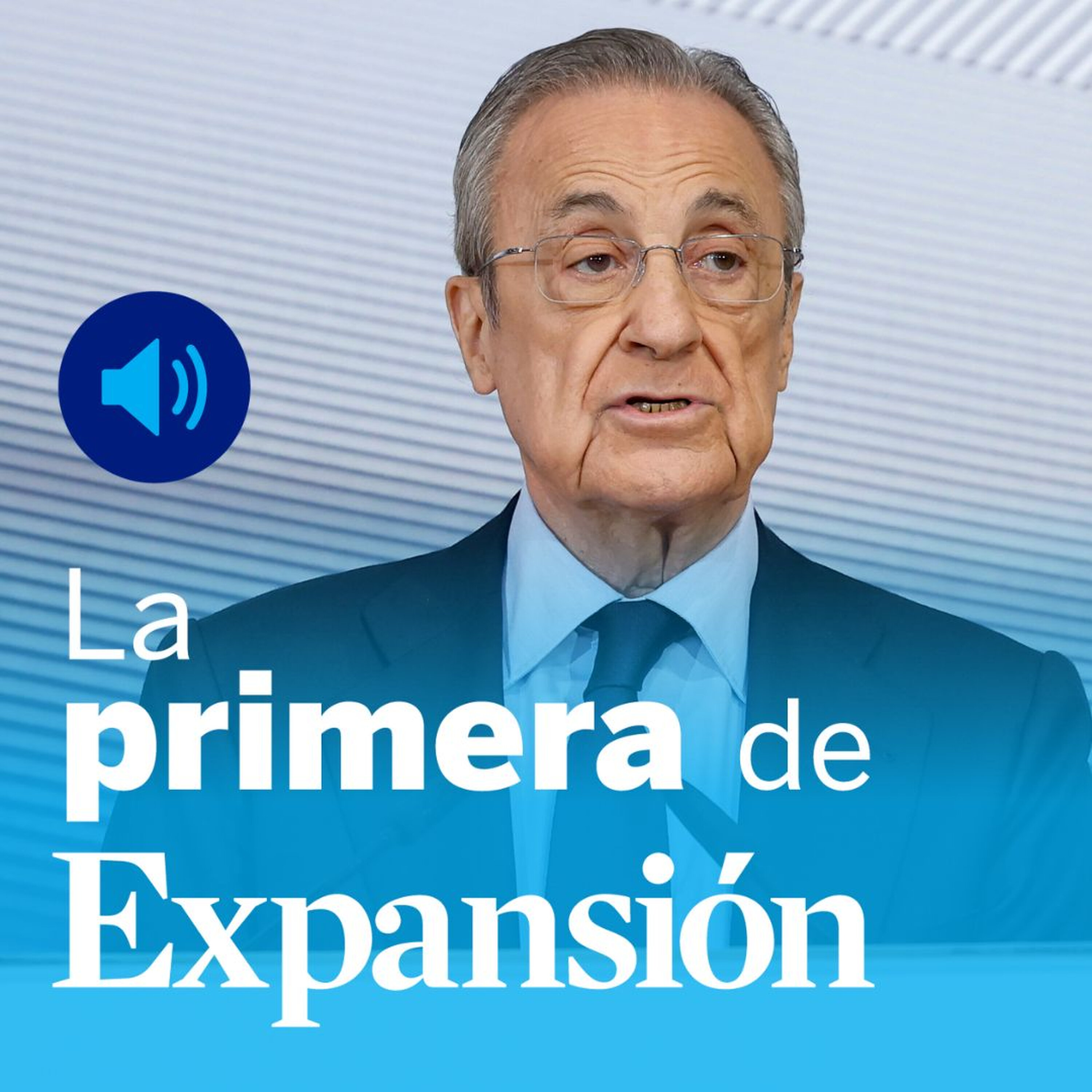 ACS, Acciona, Iberdrola, Endesa, Mobile, el bubble tea y la paz en Ucrania episode artwork