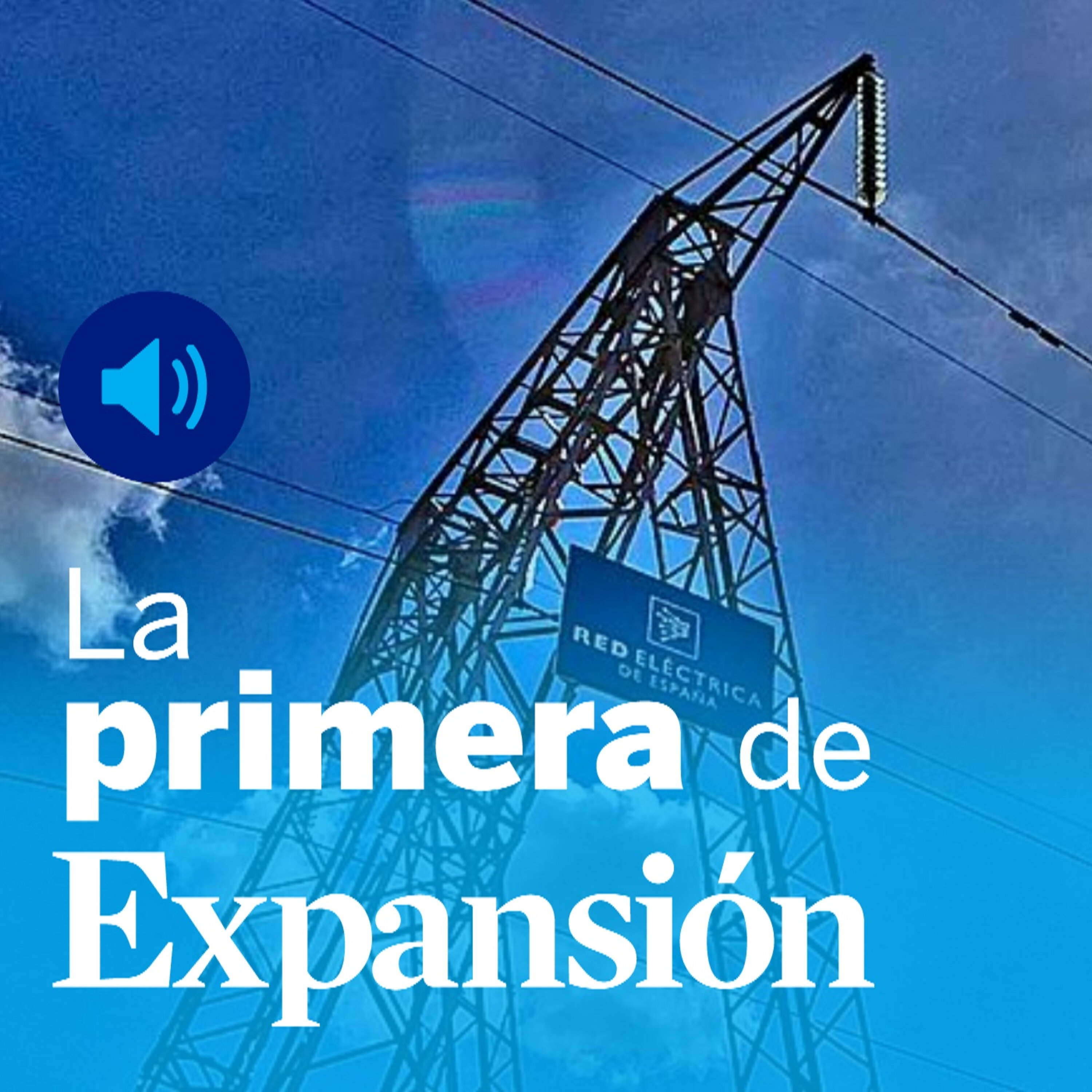 La Primera de Expansión, lunes 11 de octubre episode artwork