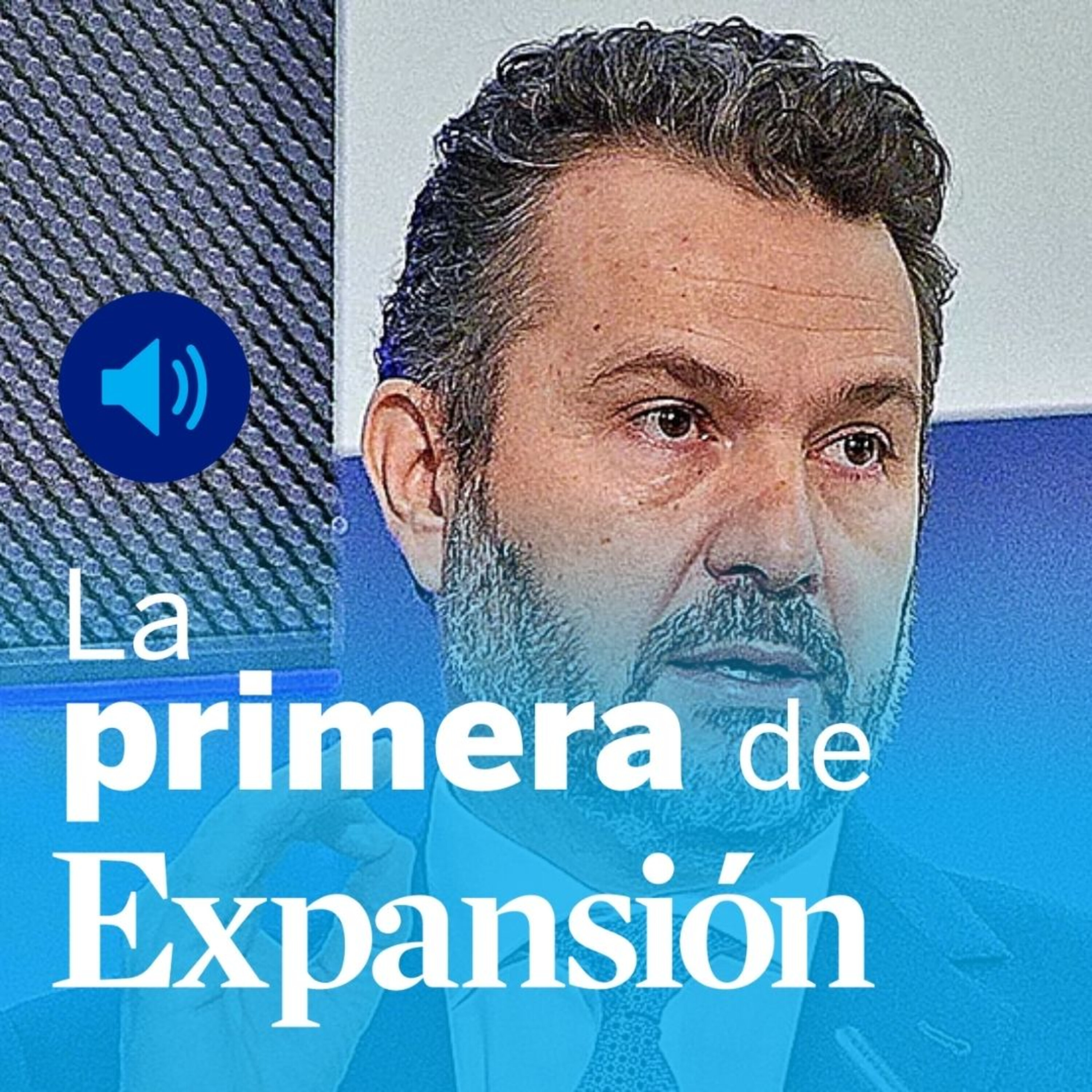 Movistar, las Sicavs, LaLiga y el malestar de los empresarios al conocer las medidas contra la guerra del Gobierno episode artwork