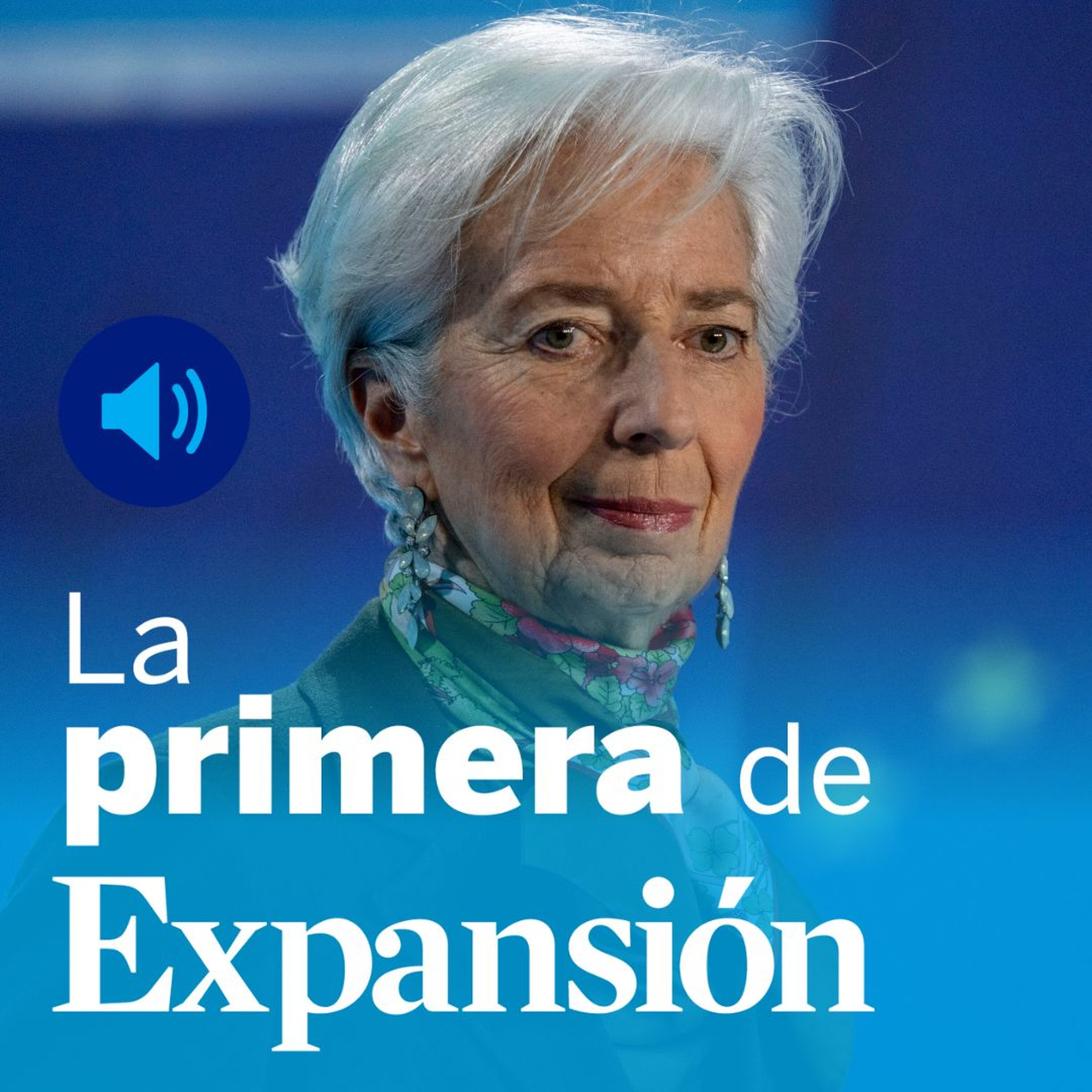 CaixaBank, ACS, BCE, tipos de interés, Harvard y Microsoft episode artwork