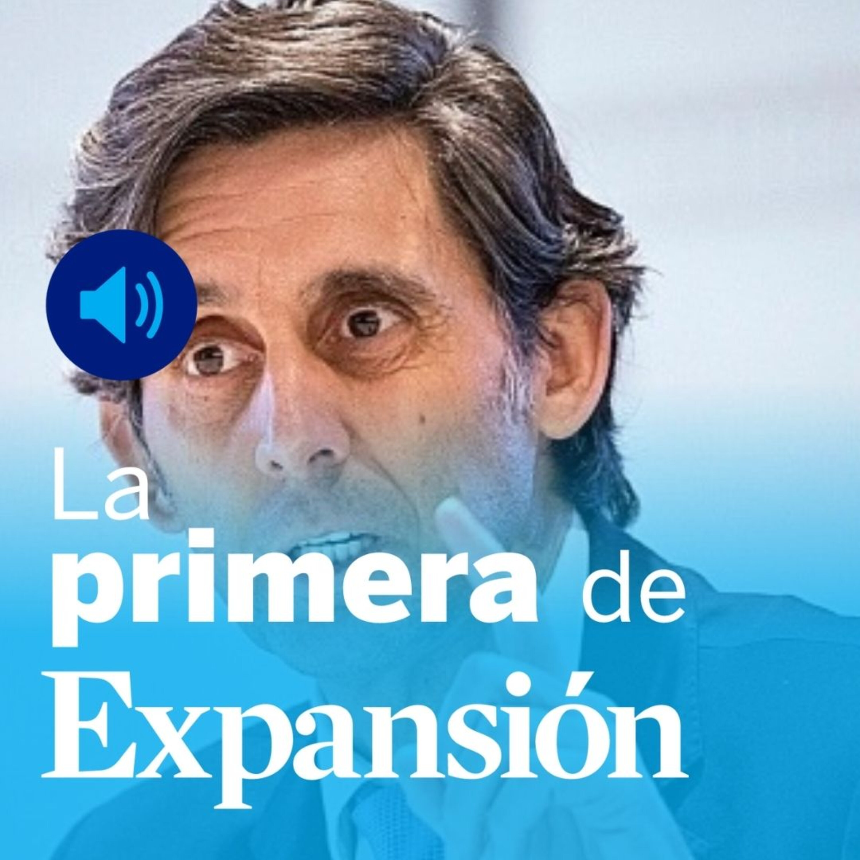 Telefónica, RIU y la empresa de transportes ALSA episode artwork