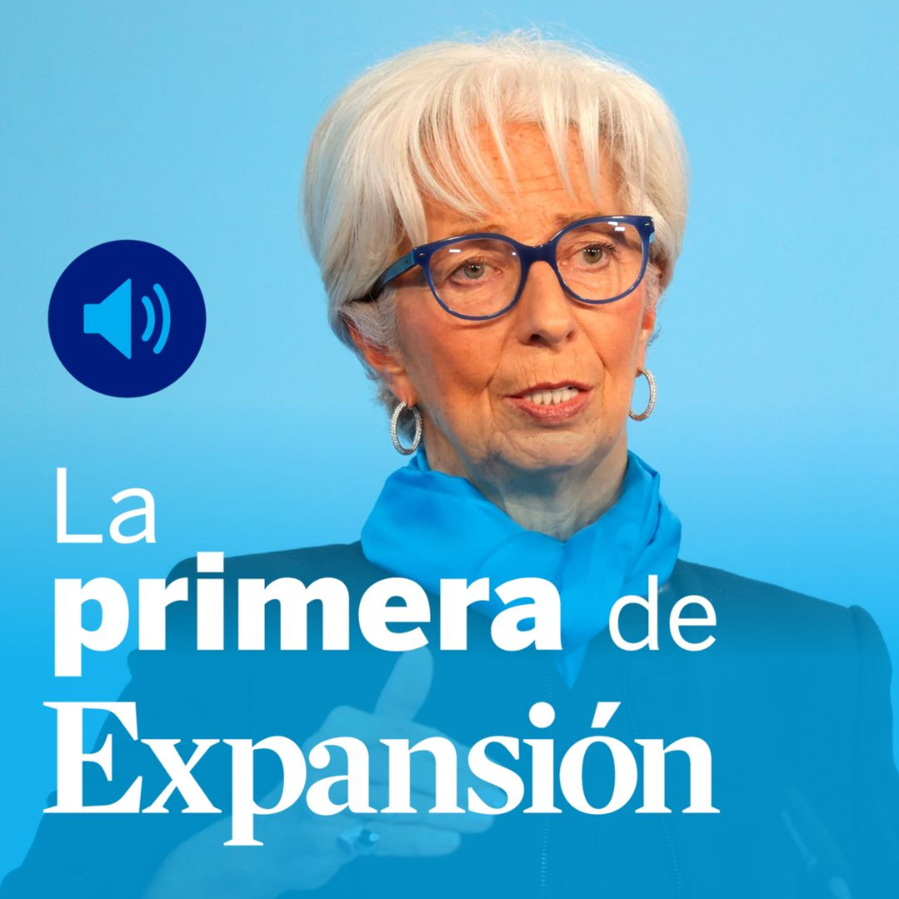 El BCE al rescate de España, Fed y rehabilitación de viviendas episode artwork