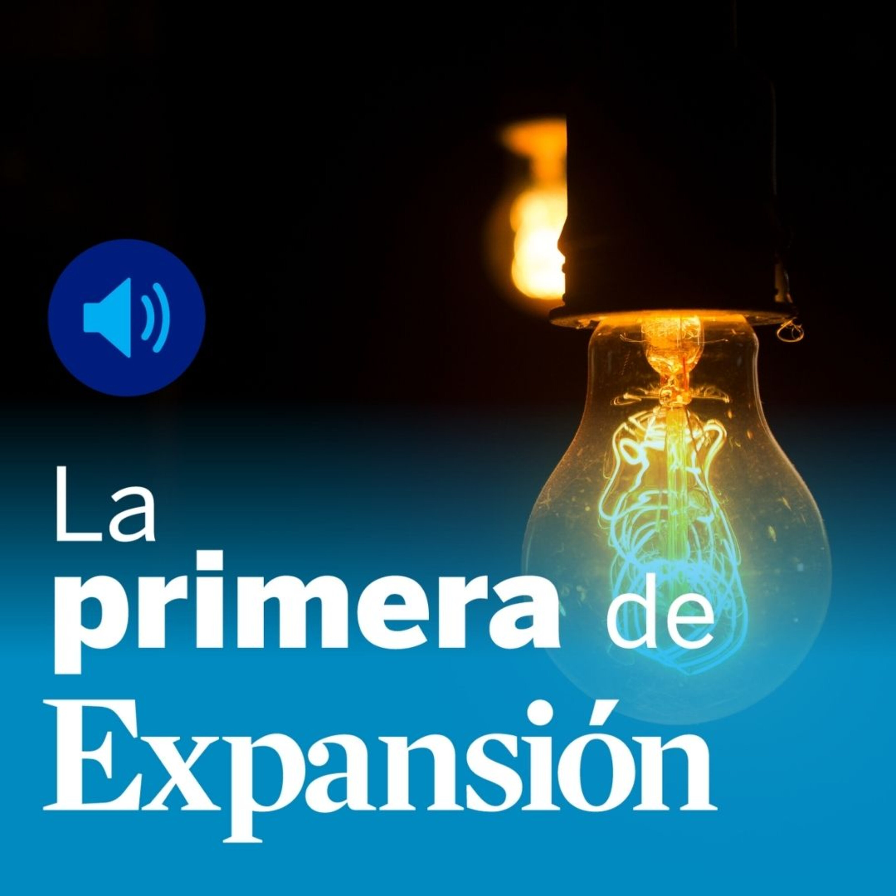 Endesa, Iberdrola, ACS, Ferrovial y Carlos Alcaraz en Wimbledon episode artwork