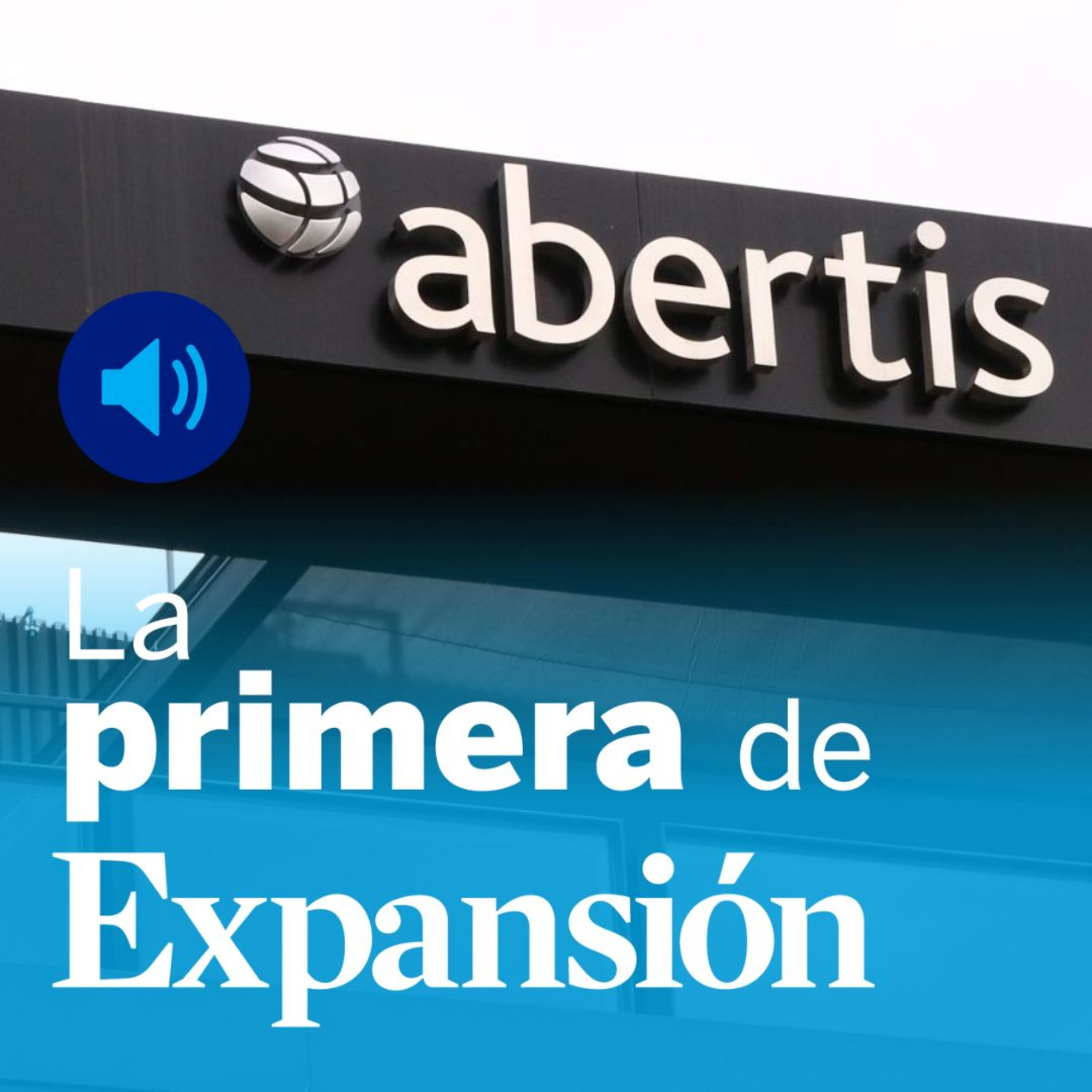 Abertis, Alantra, Renfe, JPMorgan, Petróleo y Rodrigo Rato episode artwork