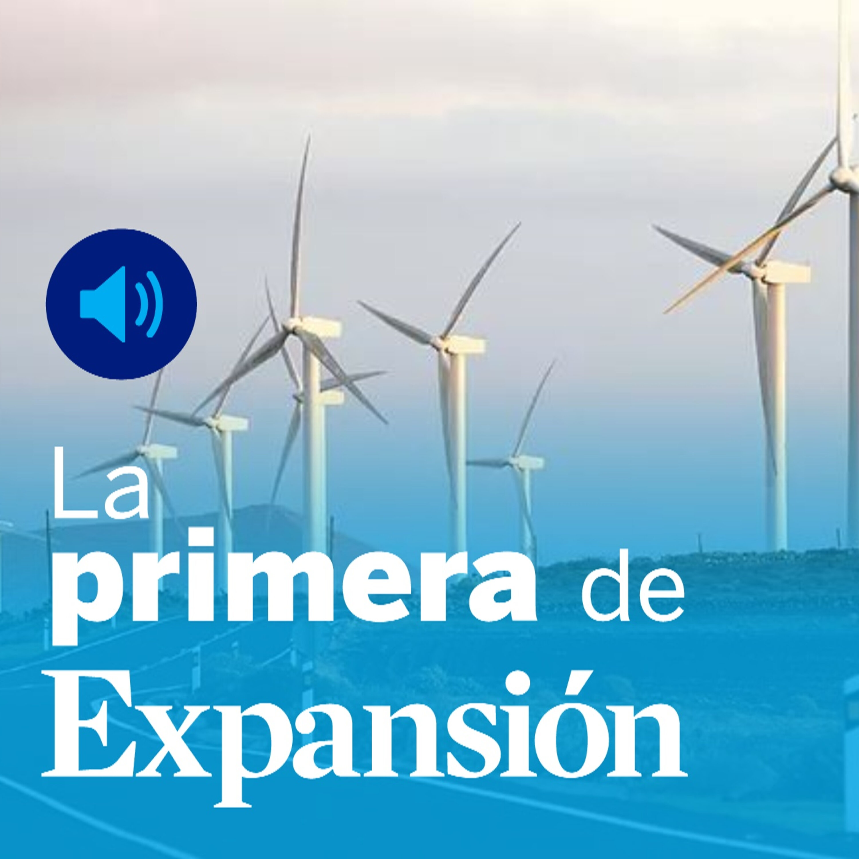 La Primera de Expansión, martes 17 de agosto episode artwork