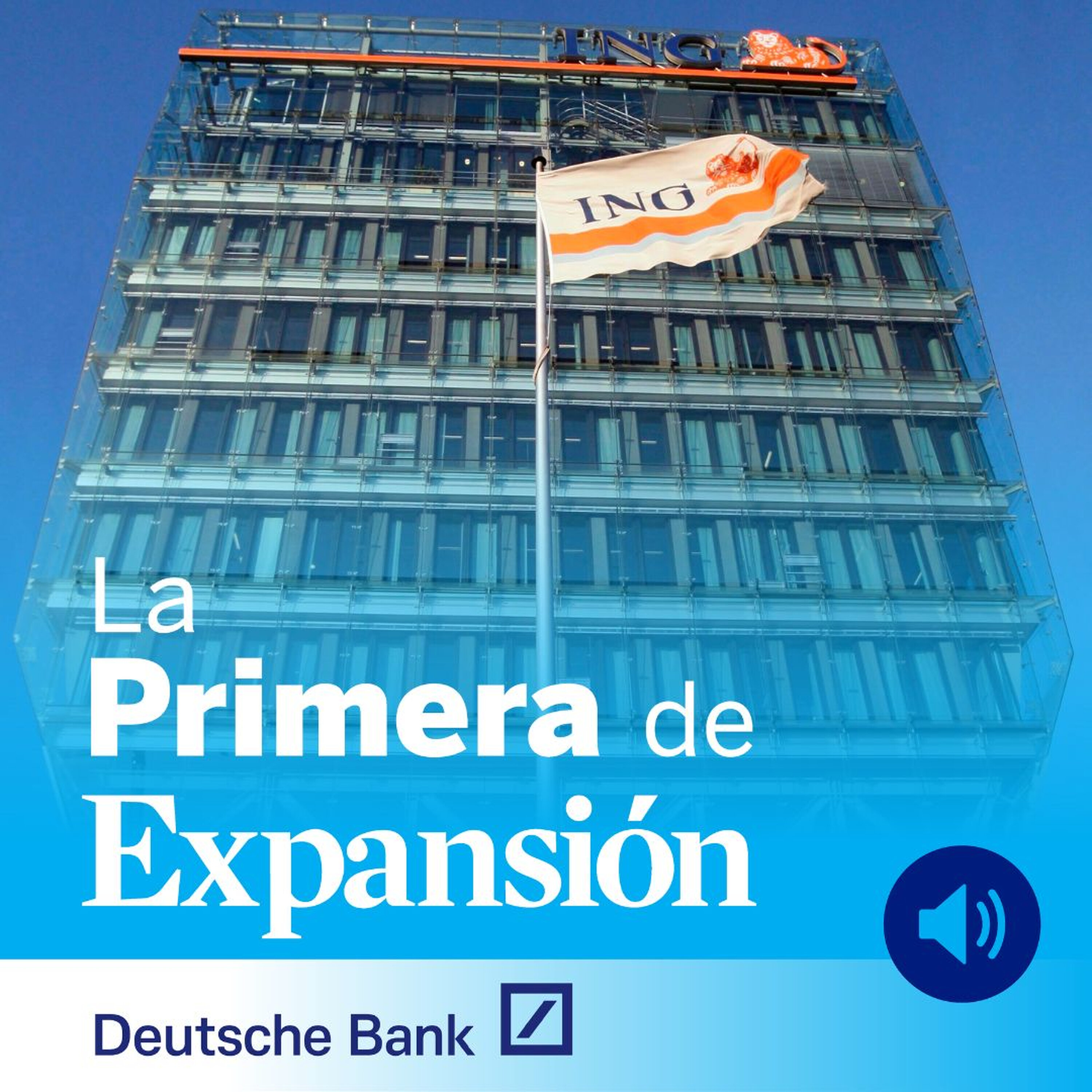 ING, Revolut, Sacyr, Mercadona, Space X y Anthropic