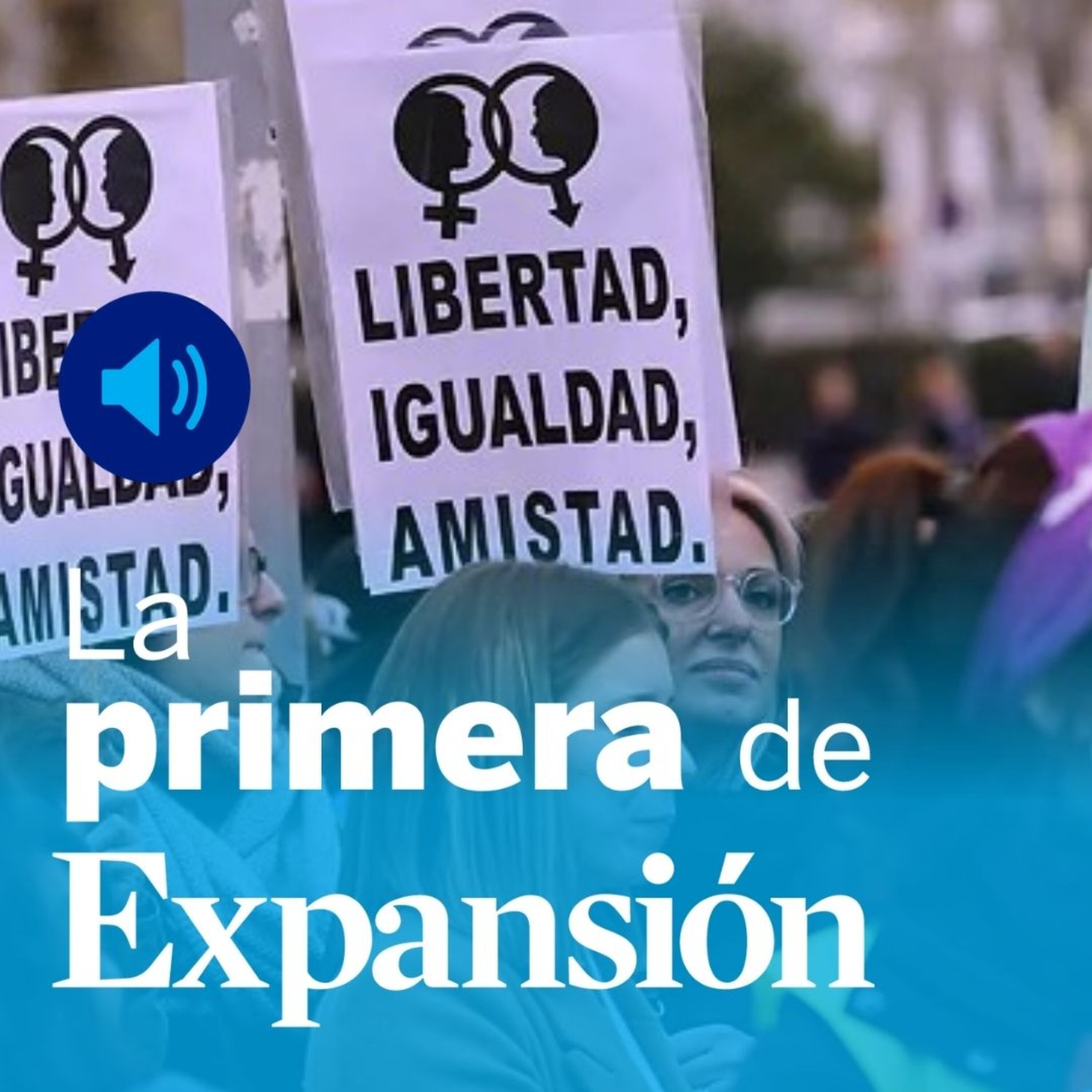 Impuesto de sociedades, Ferrovial, BBVA, Volkswagen y Día de la Mujer episode artwork