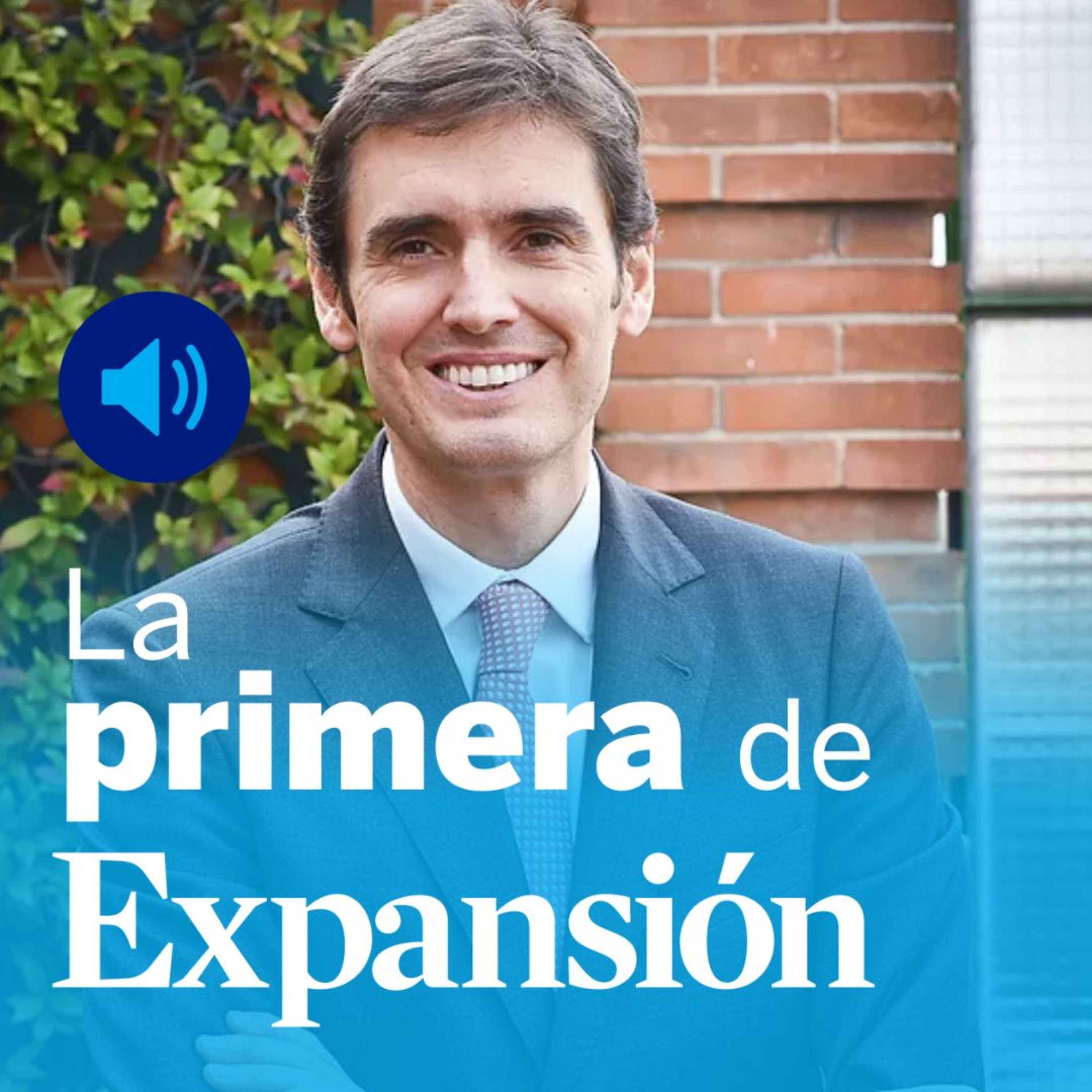 Opdenergy, Barclays, Ryanair y la radiografía del Impuesto de Sucesiones en España episode artwork