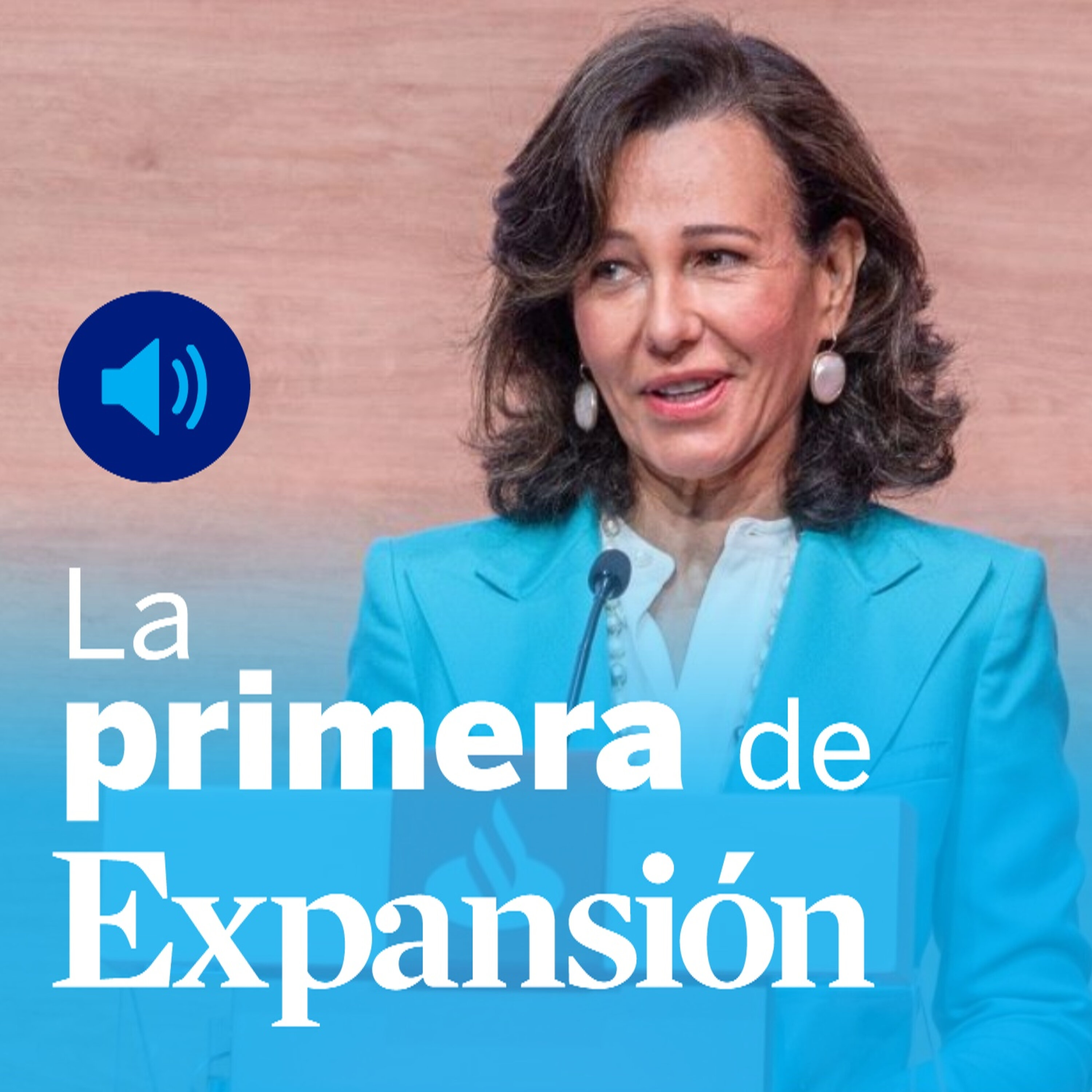 La Primera de Expansión, jueves 2 de septiembre episode artwork