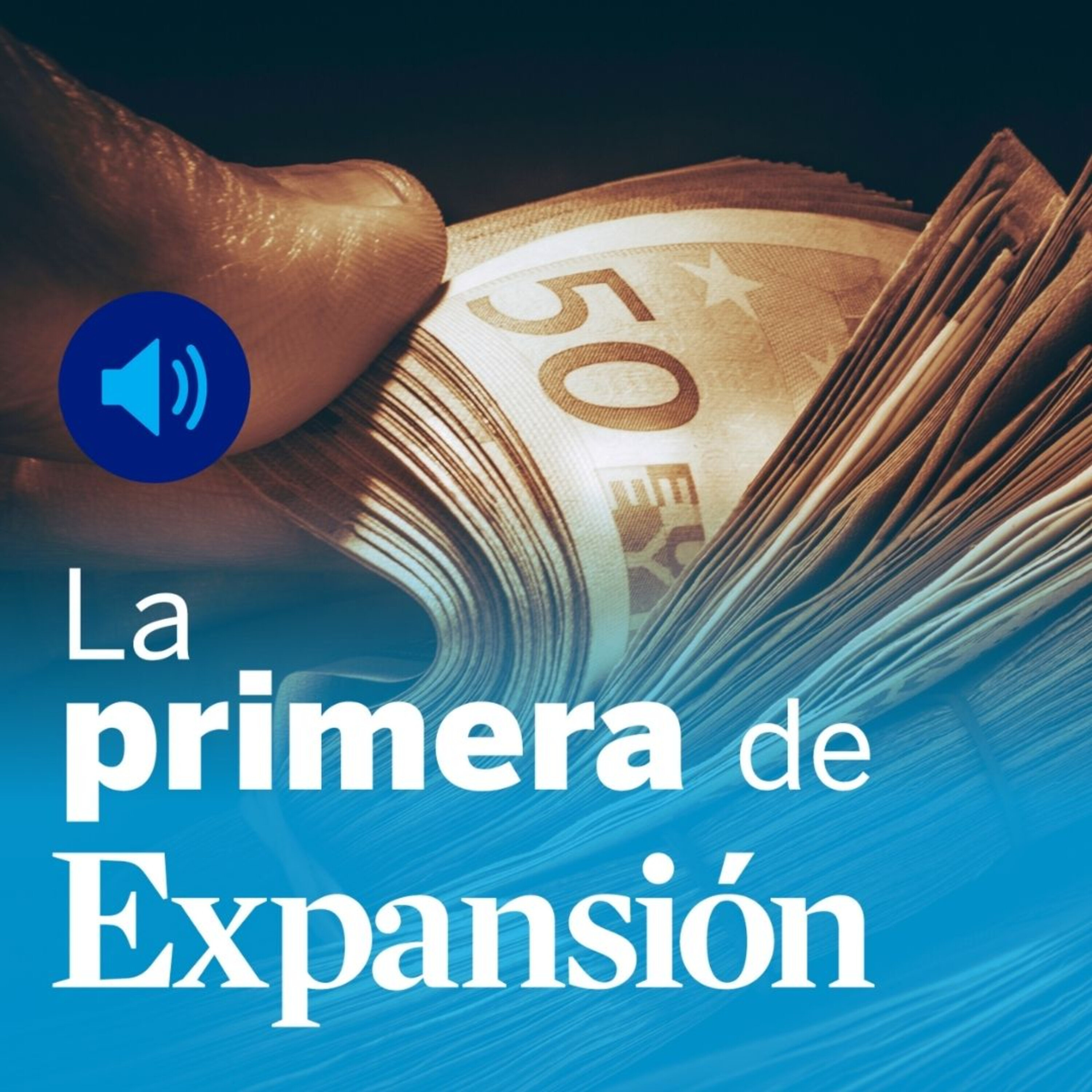 La salida a Bolsa de Astara Mobility, Cirsa y Cosentino, Paradores y Alberdale episode artwork