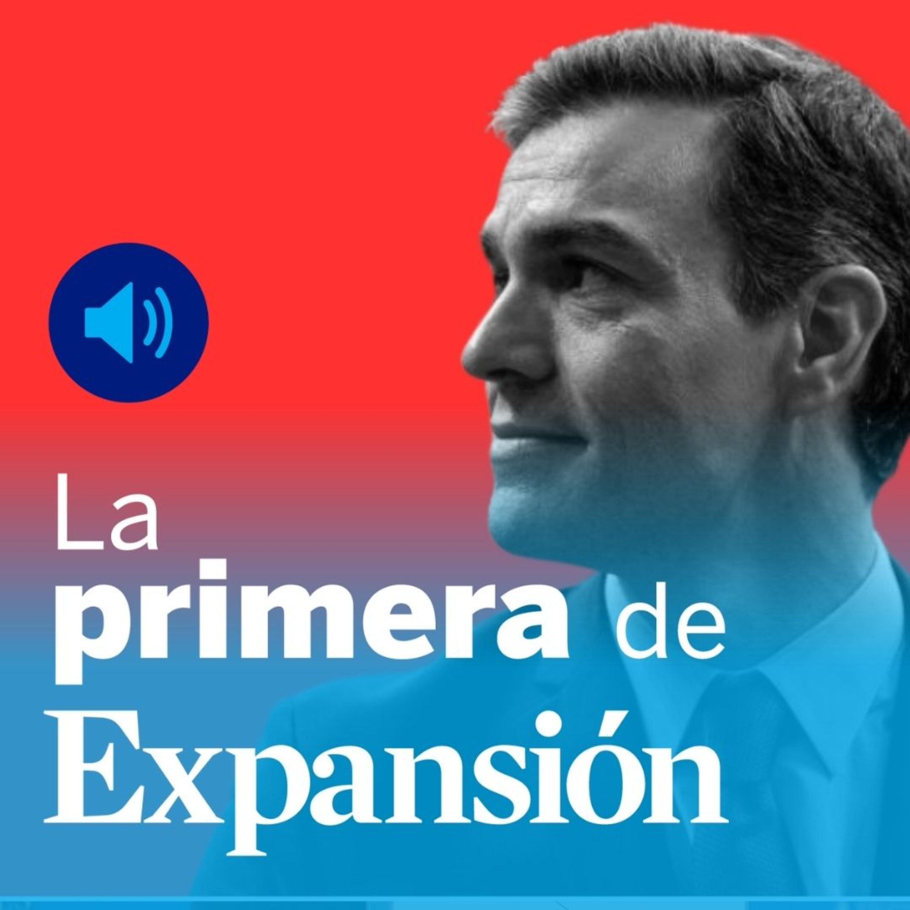 El coste económico de la investidura de Sánchez, CRRC, JPMorgan, Goldman Sachs y Open IA episode artwork