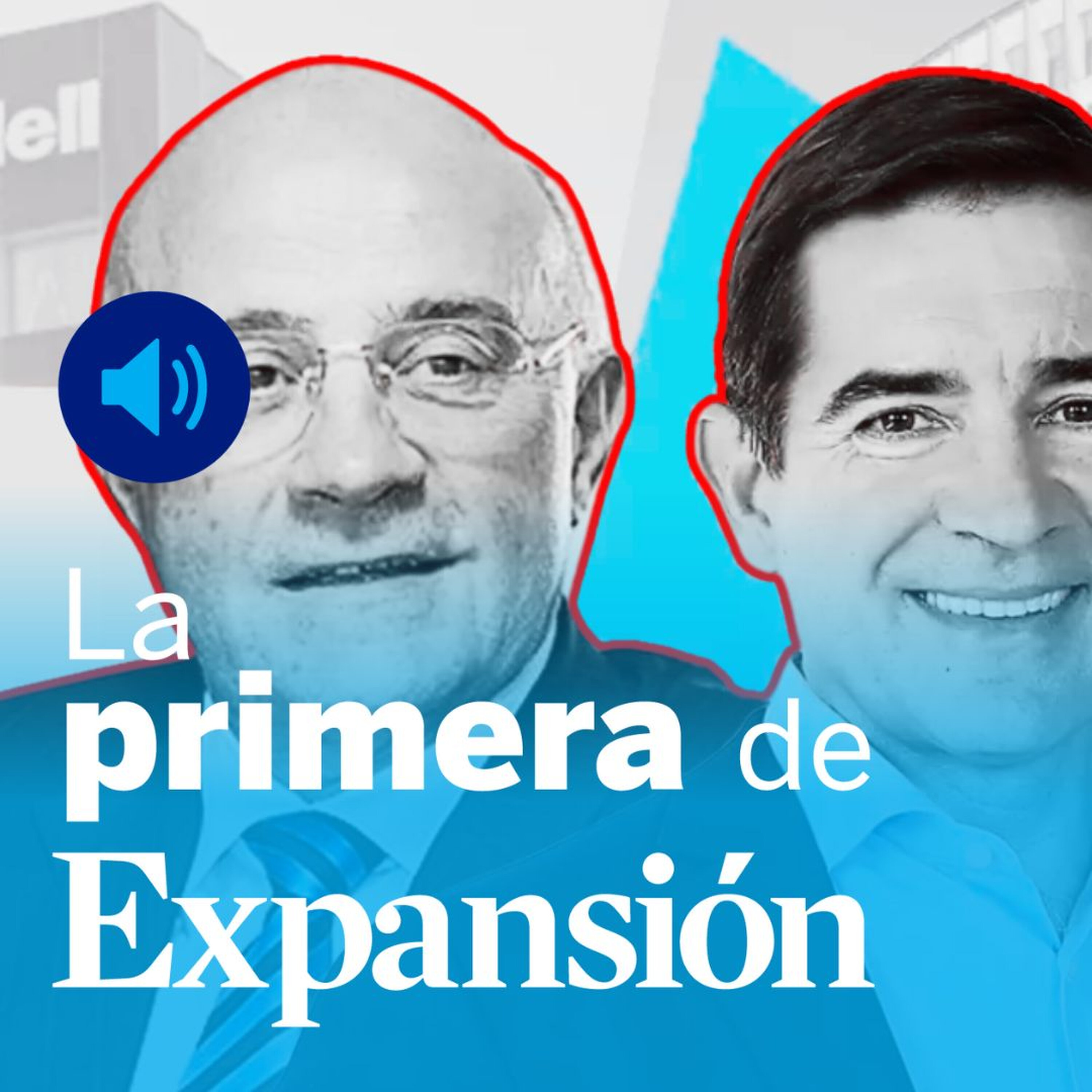 BBVA, Sabadell, Hacienda, KKR y Cellnex episode artwork