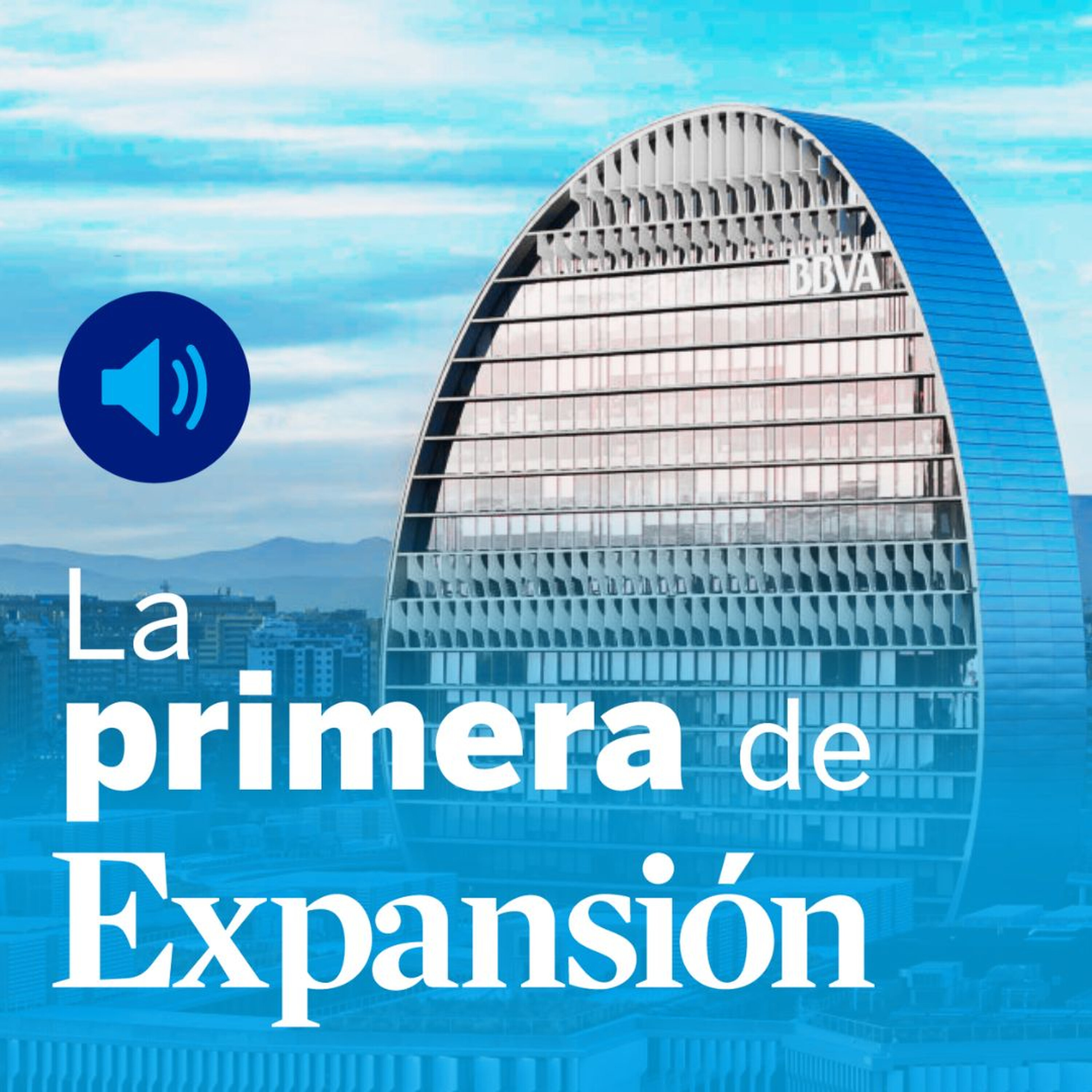 ISS, BBVA, Sabadell, Europastry, Vodafone y Apple episode artwork