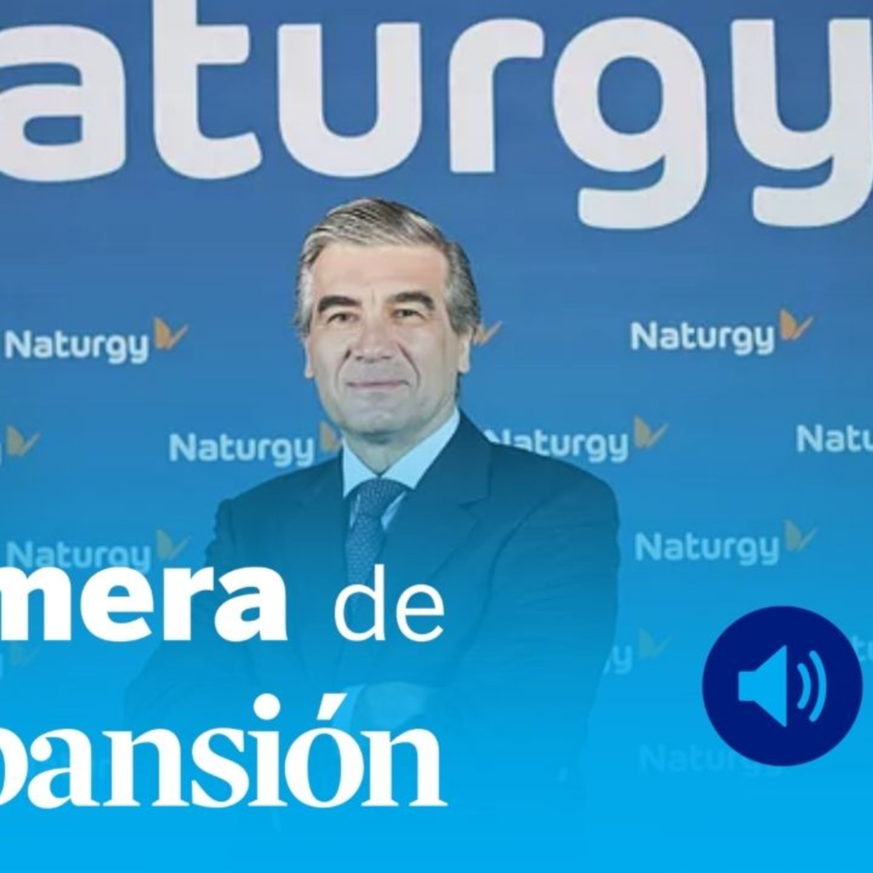 Naturgy, Iberdrola, la Fed y las comunidades autónomas que alivian la inflación con rebajas fiscales episode artwork