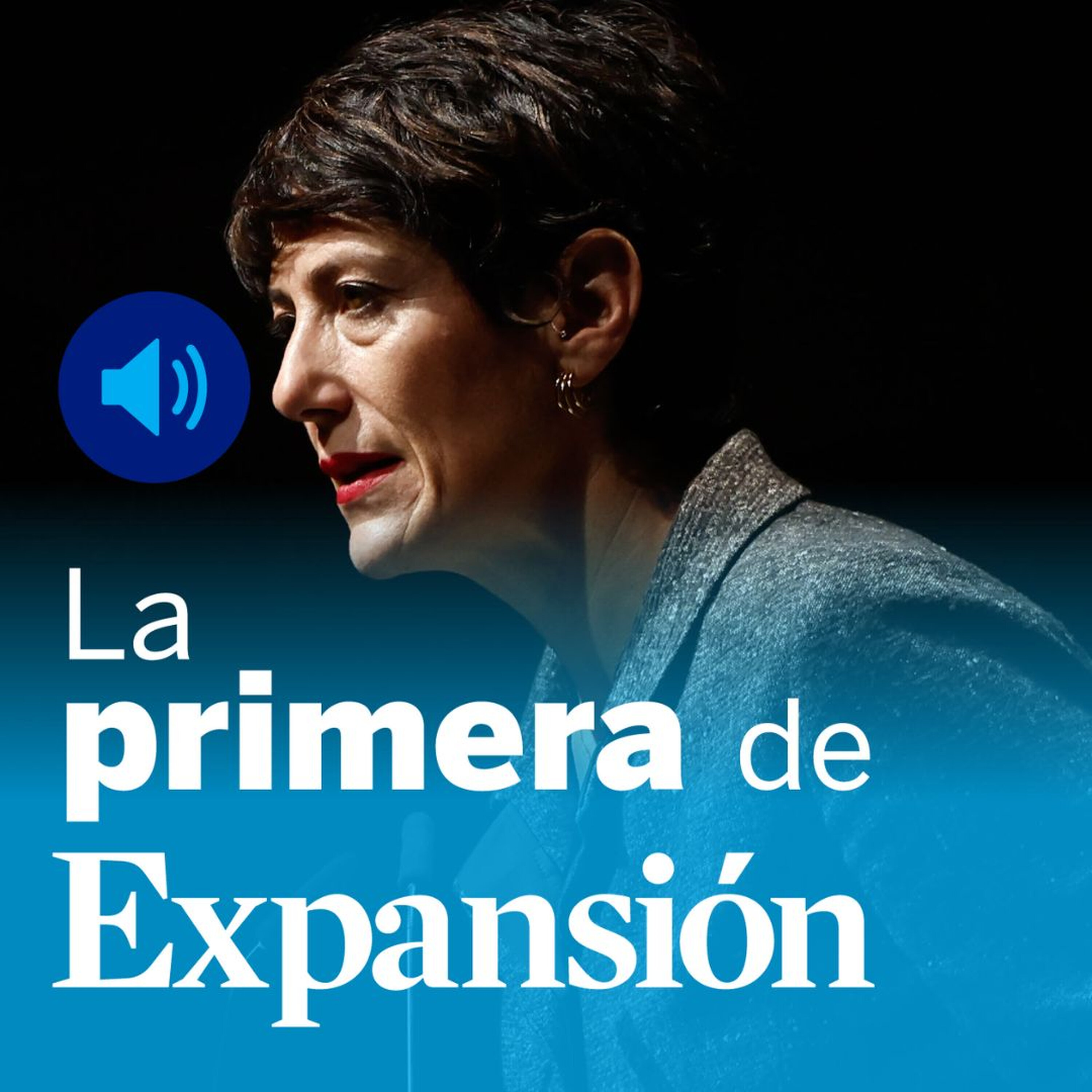 Cotizaciones, inversión en hoteles, Santander, BBVA, Palacios, China, Boeing episode artwork