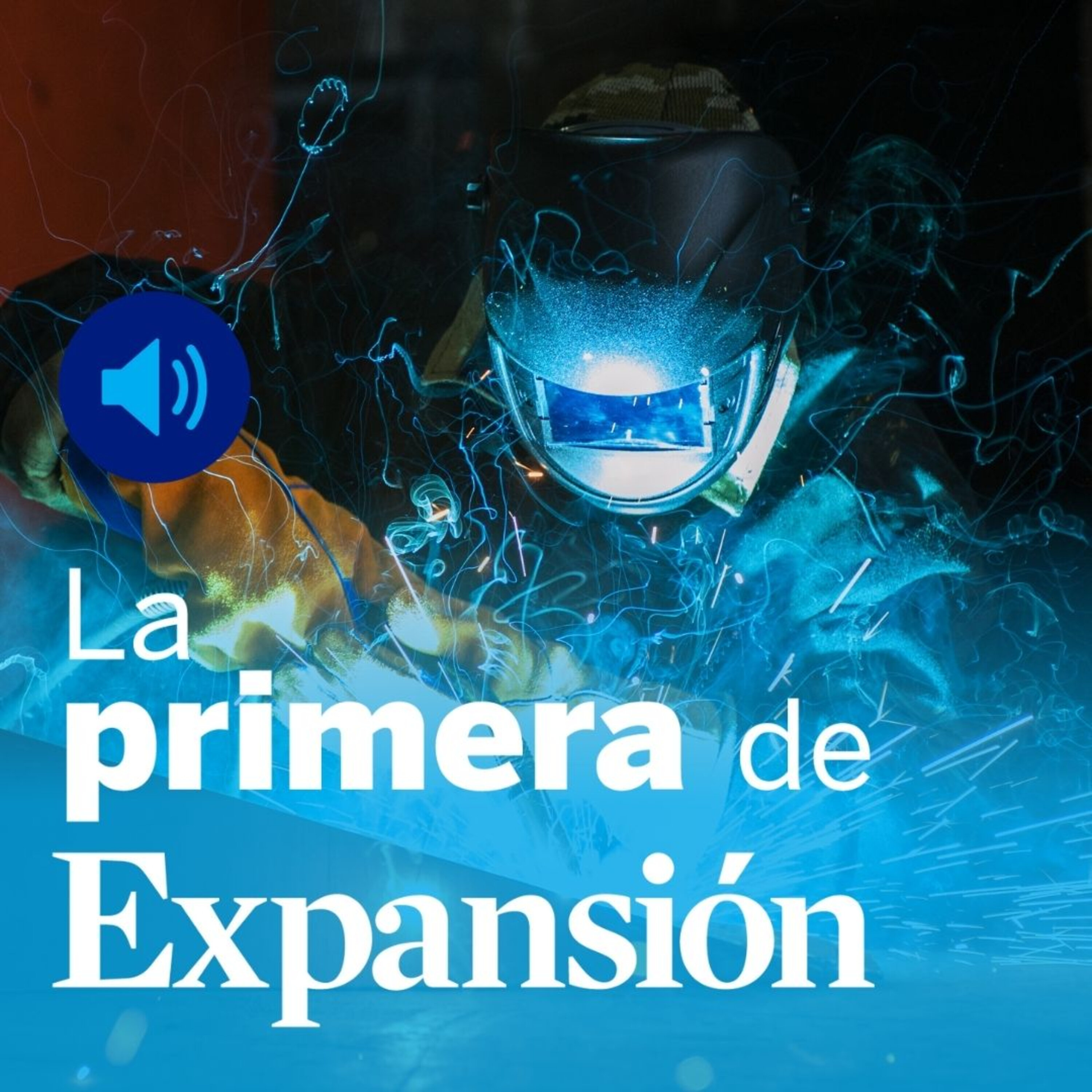 Trabajadores extranjeros, retroactividad de los impuestos y Metrovacesa, Neinor, Vía Célere y Aedas episode artwork