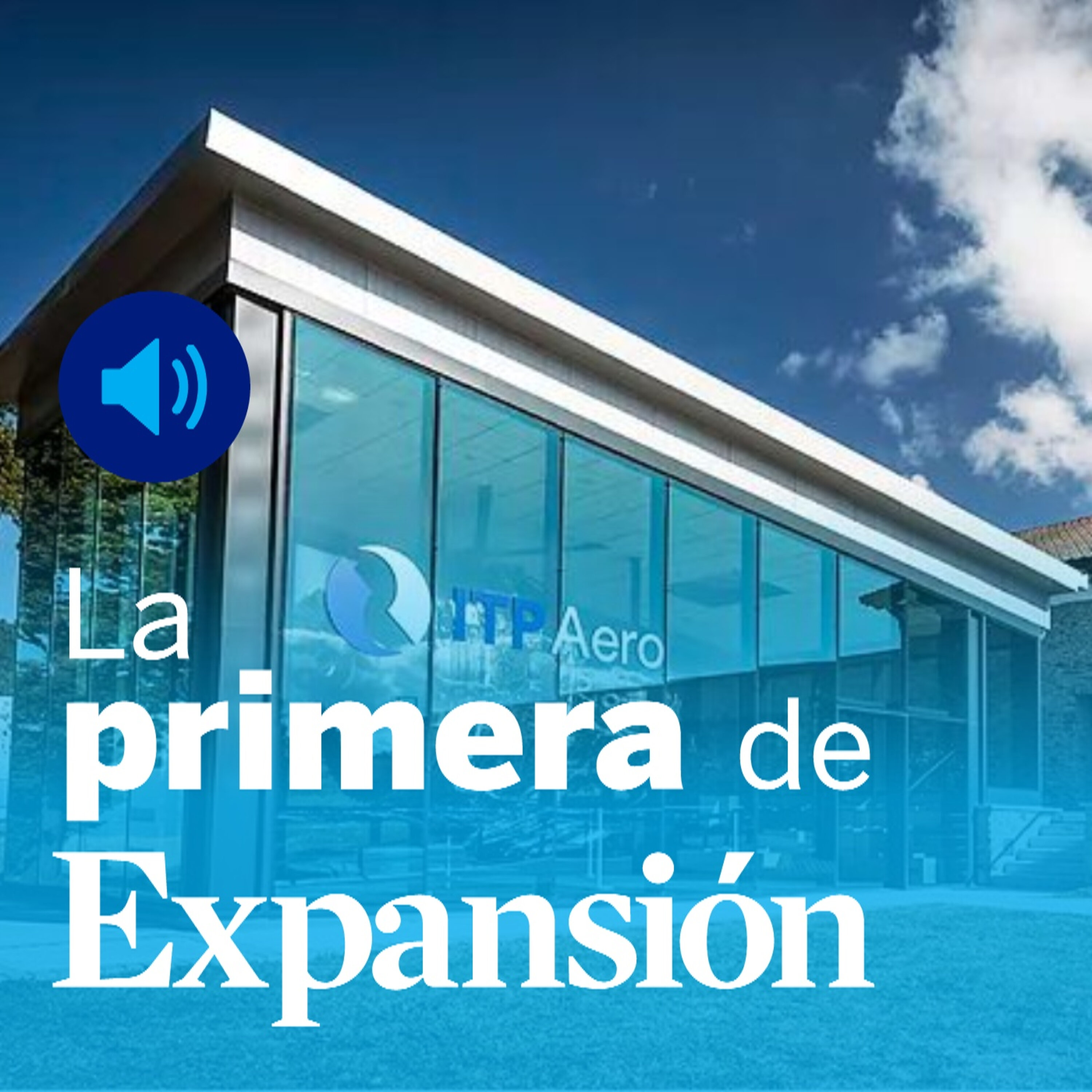 La Primera de Expansión, martes 27 de julio episode artwork