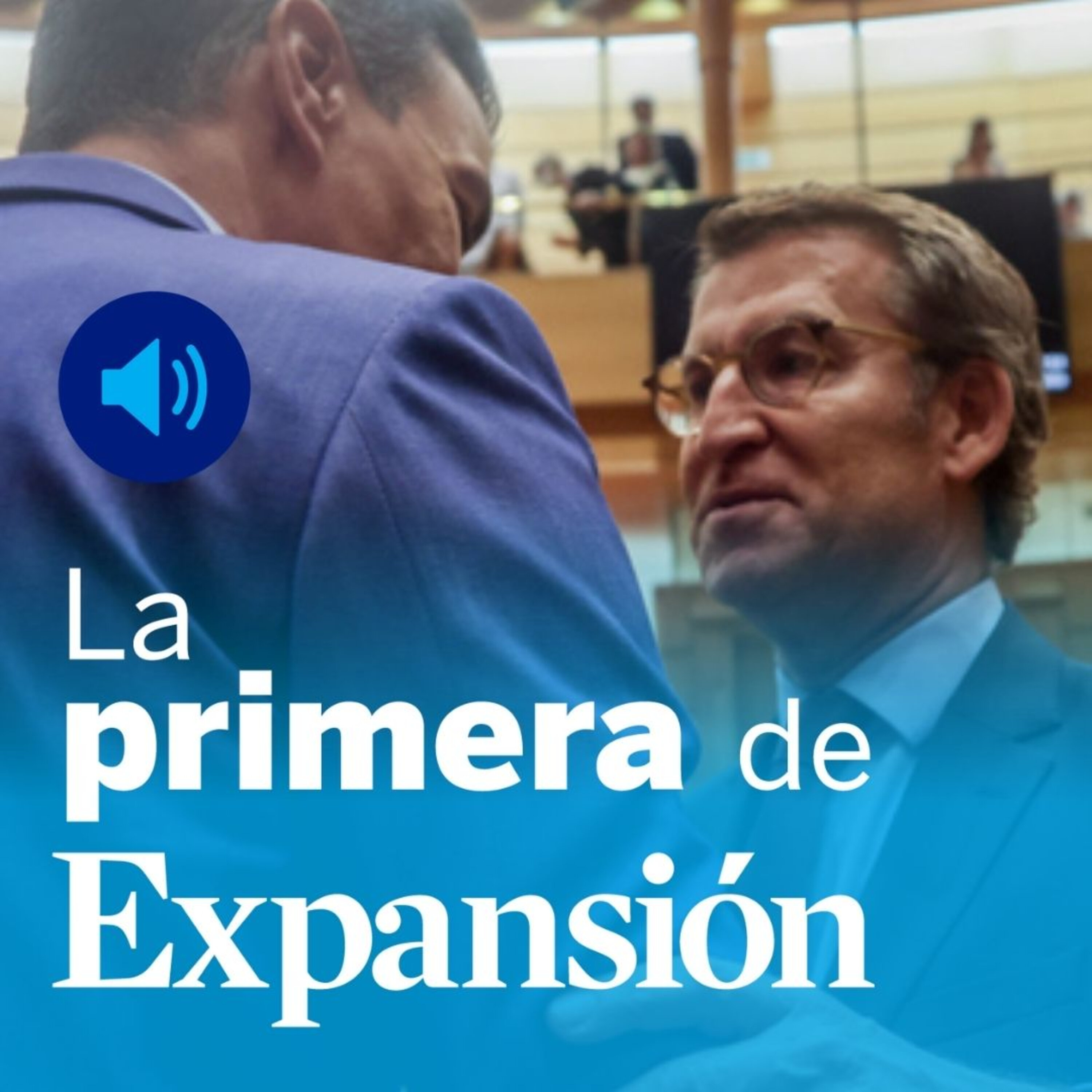 Santander, ArcelorMittal, Ferroglobe, Société Générale y los valores para ganar con la revitalización de las nucleares episode artwork