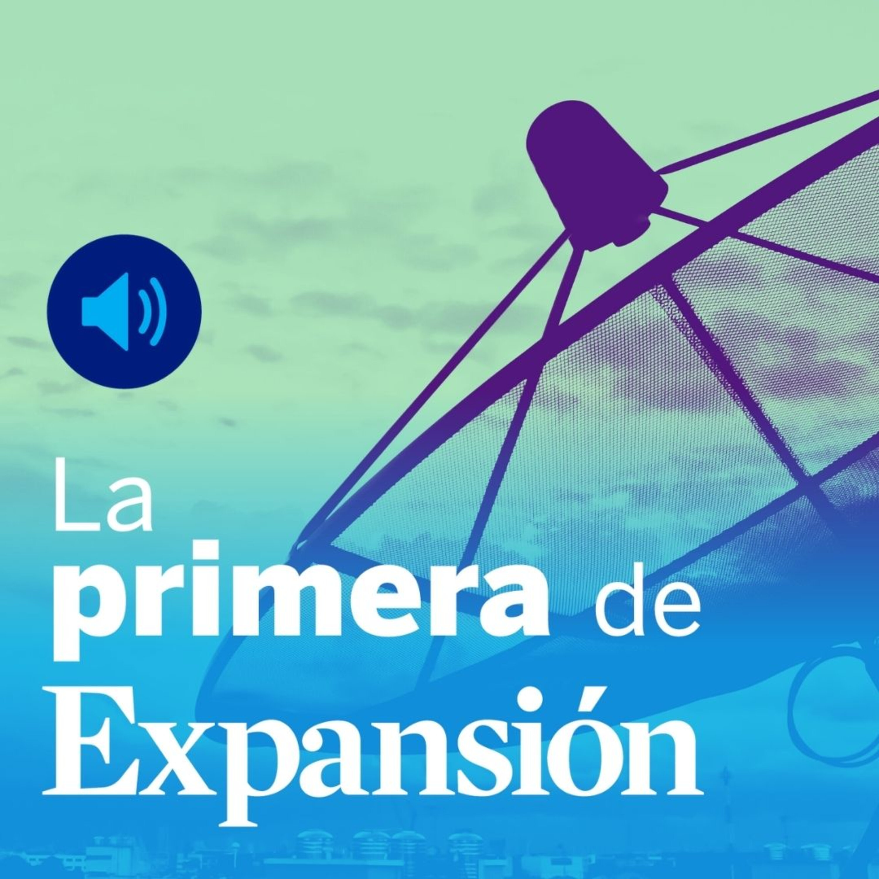 Cellnex, la batalla entre Calviño y Díaz, la OPEP+, CaixaBank y Shein episode artwork