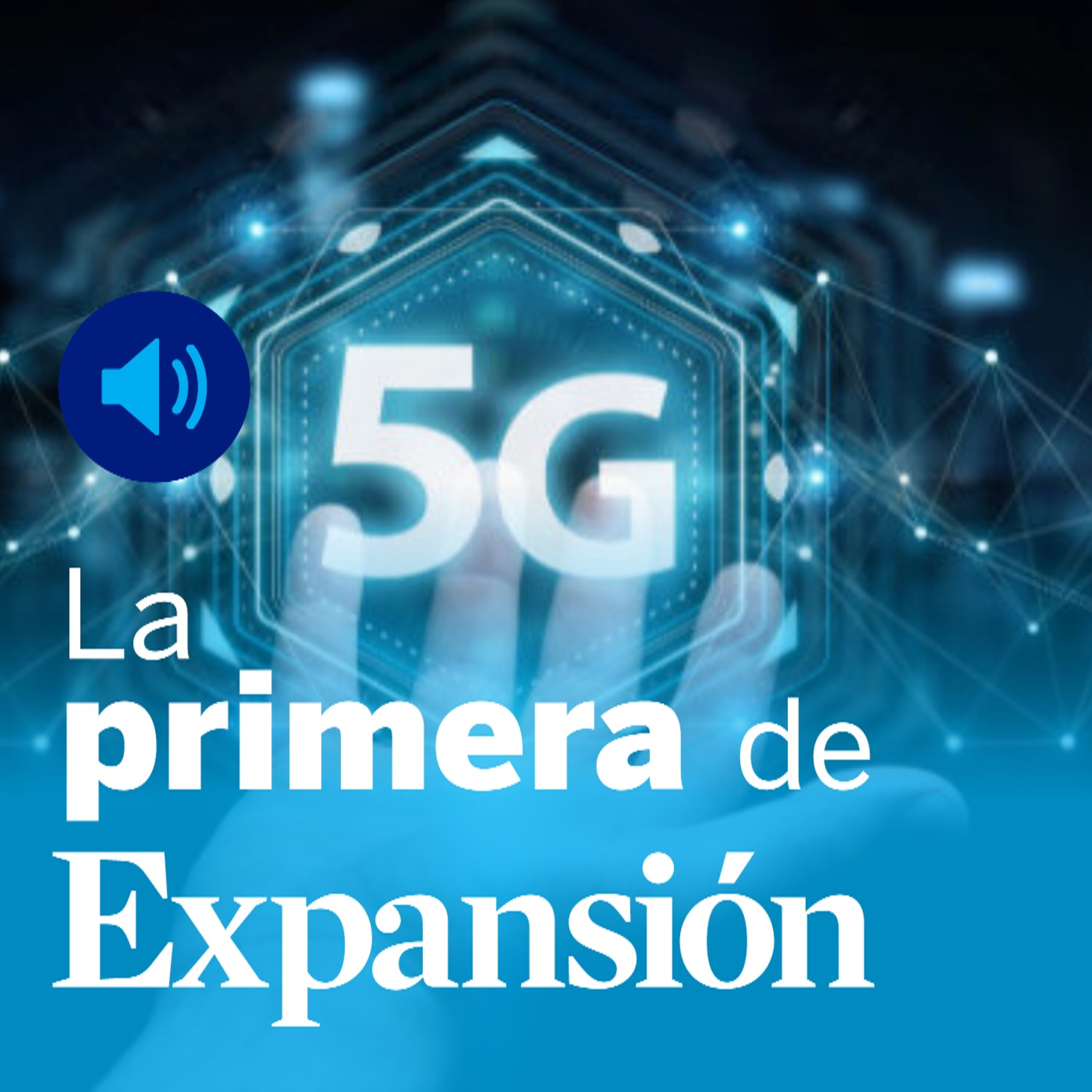 La Primera de Expansión, viernes 11 de junio episode artwork