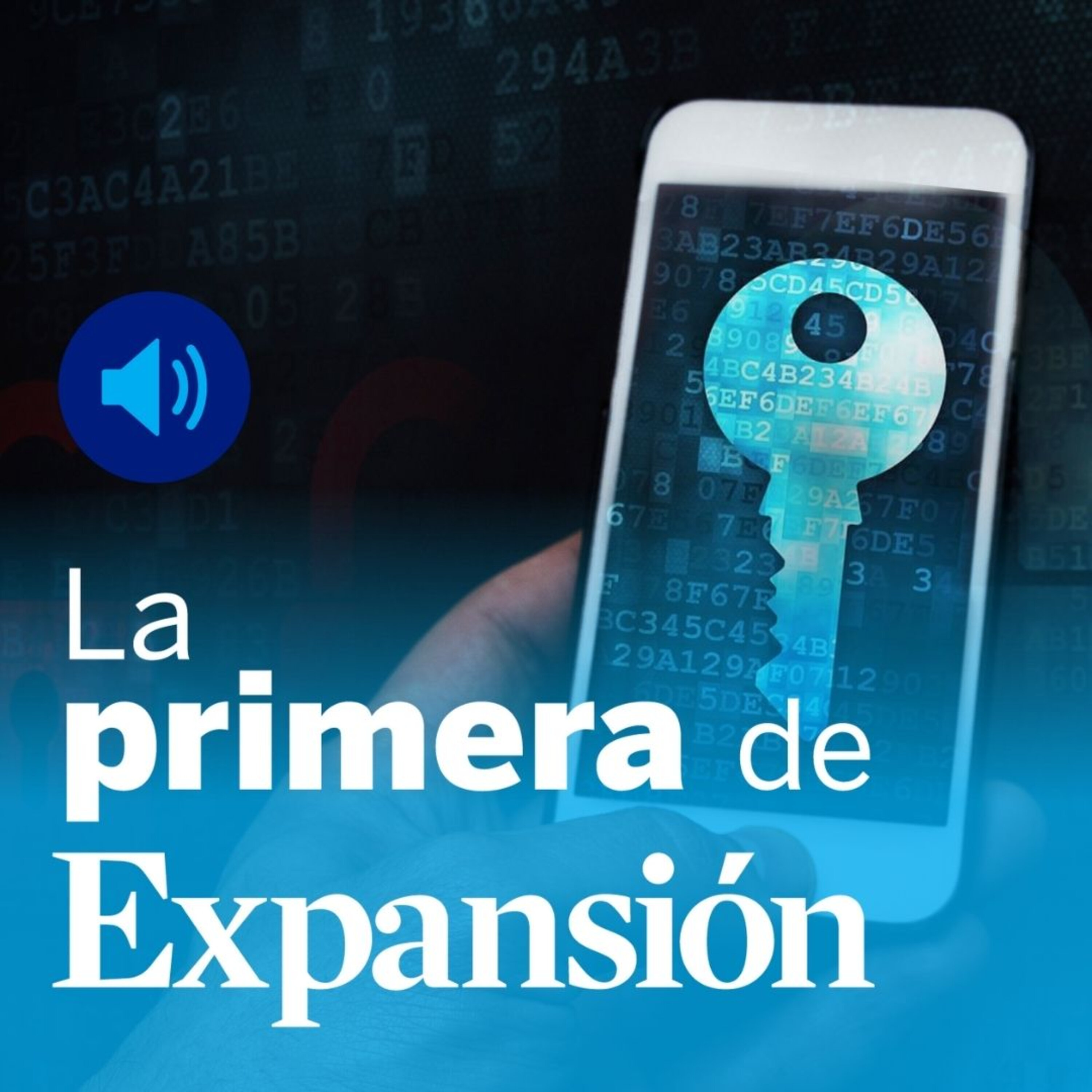 Apple, Microsoft y Google, BBVA, Santander y el frenazo del PIB episode artwork
