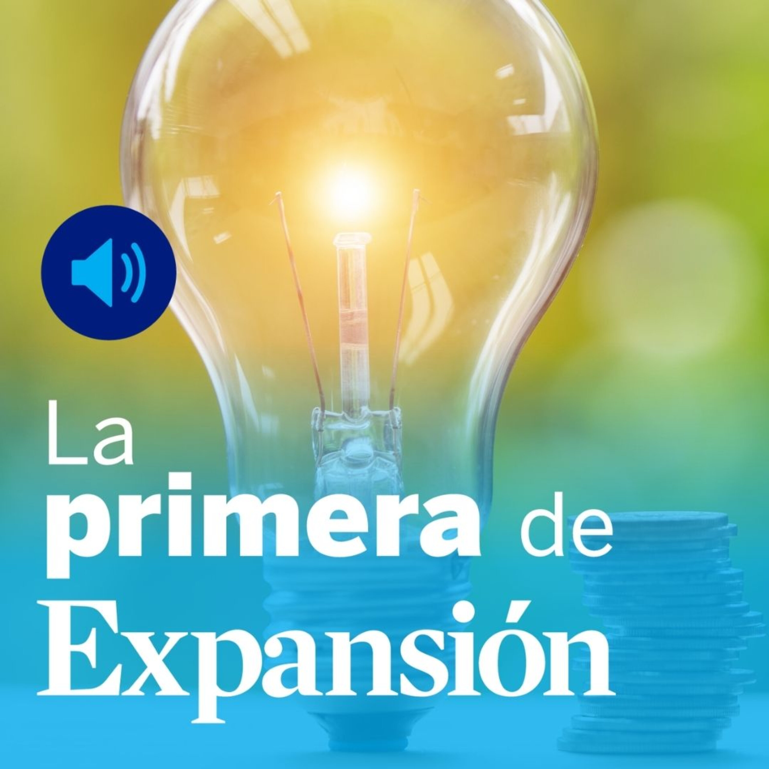 Rebajas fiscales,  Endesa, Iberdrola, Repsol y Cepsa y Santander, BBVA, CaixaBank y Bankinter episode artwork