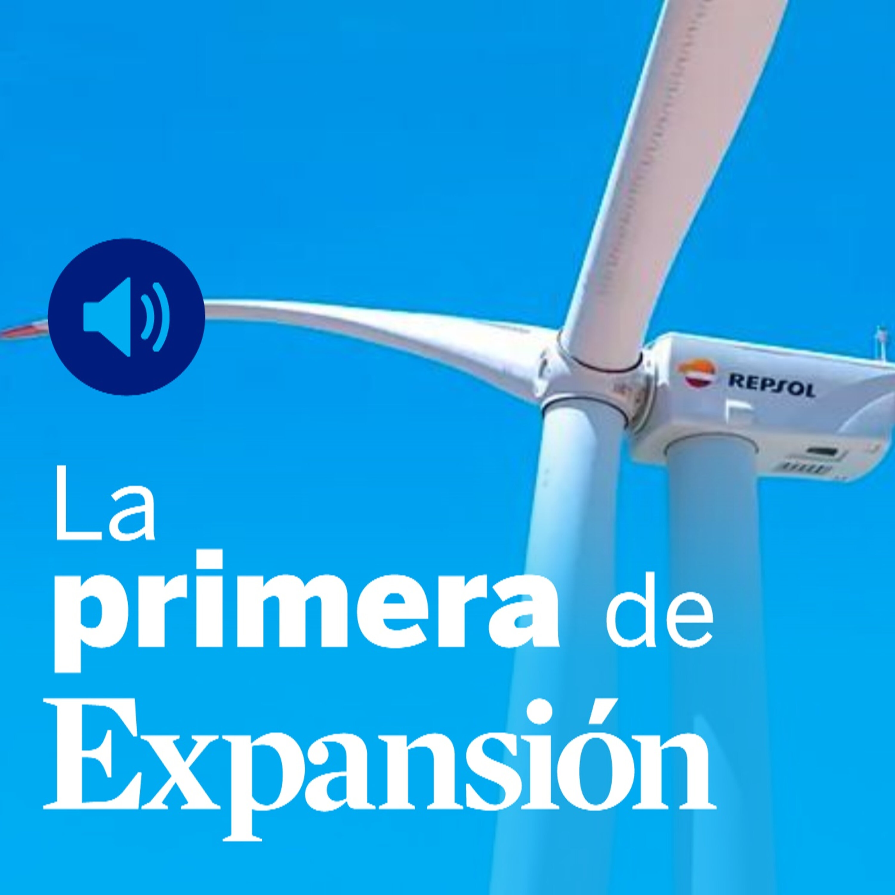 La Primera de Expansión, jueves 15 de julio episode artwork
