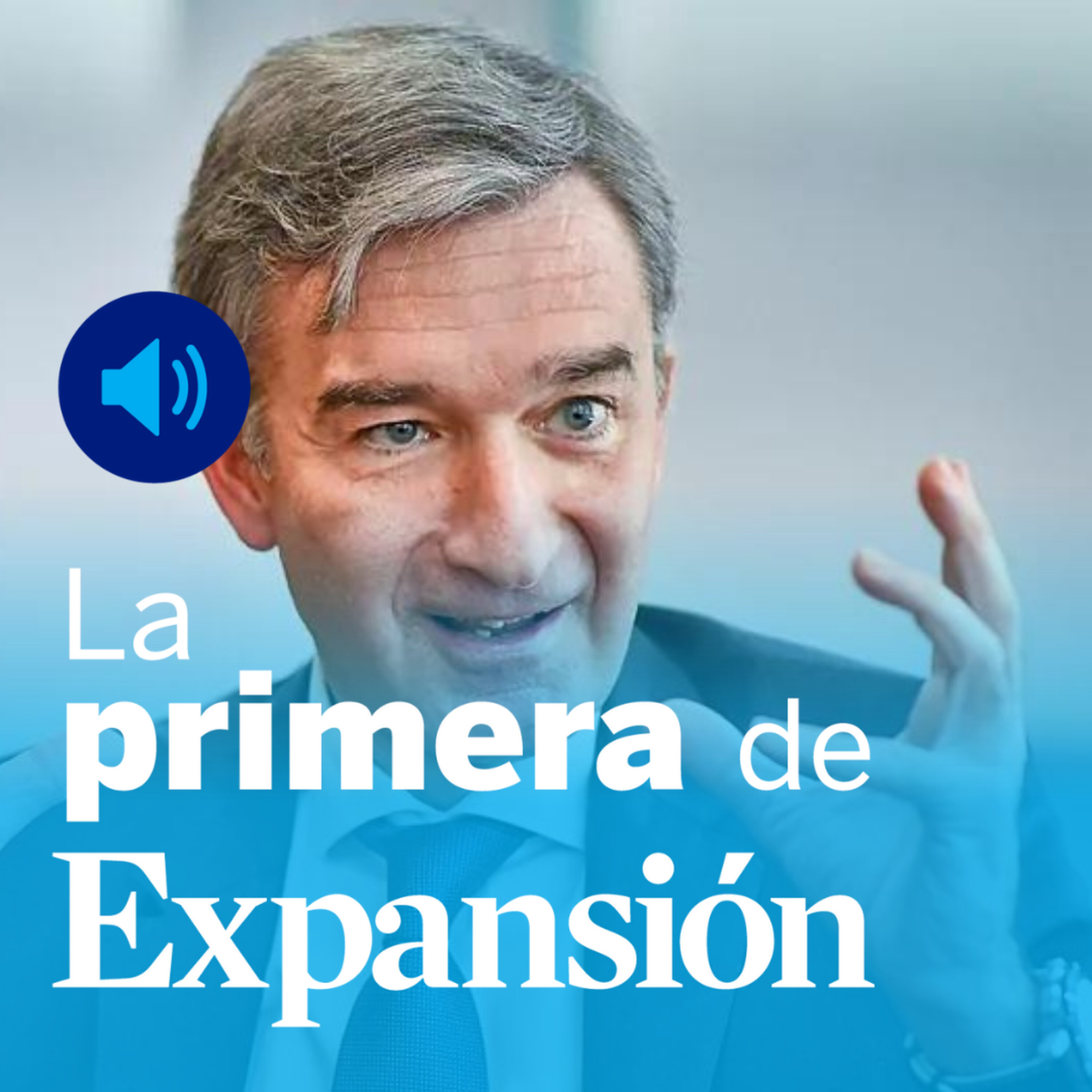 Bankinter, Brookfield, Ibercaja y el peso de los grandes inversores en el Ibex 35 episode artwork