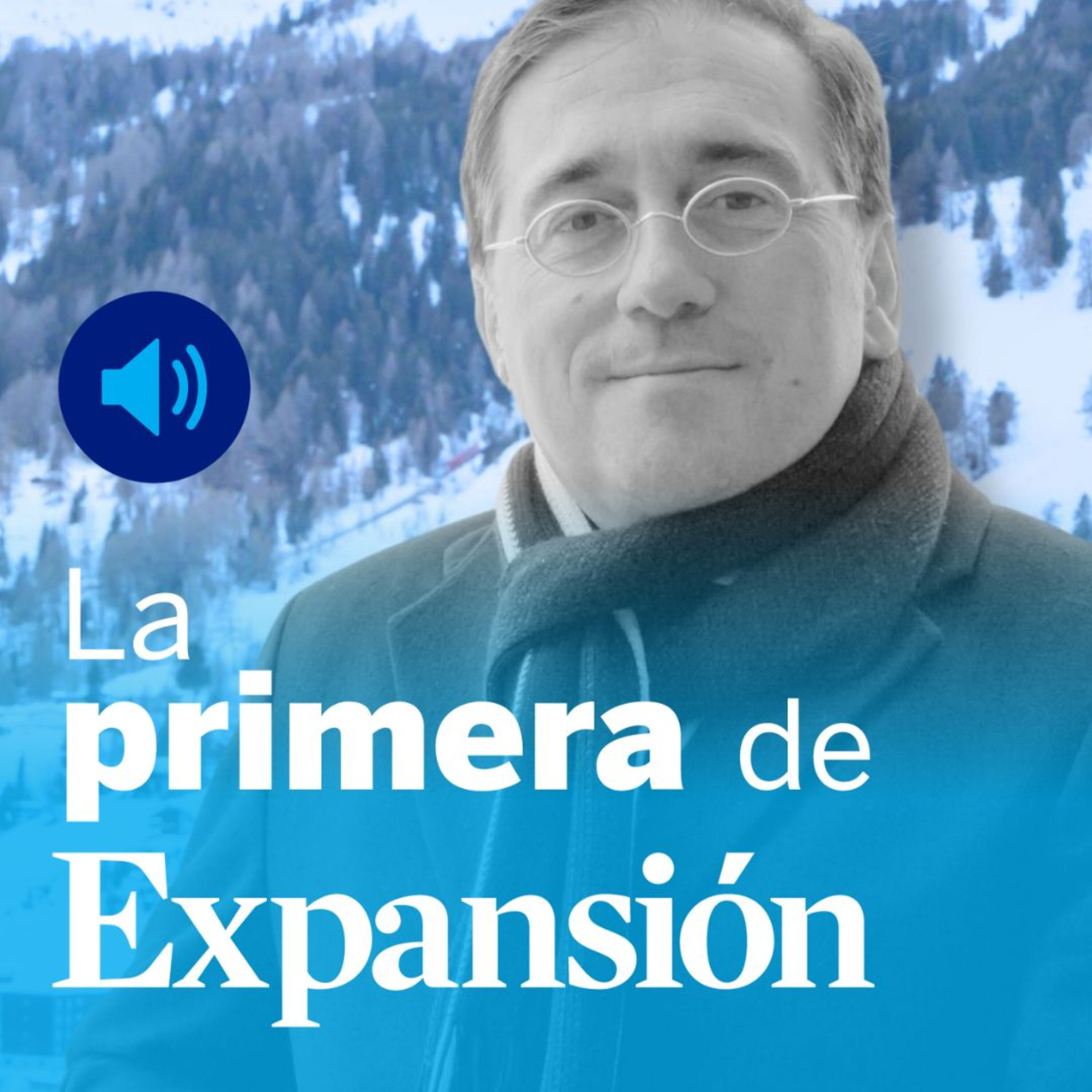 Albares, la crisis en el mar Rojo, tipos de interés, Sabadell y DeSantis episode artwork