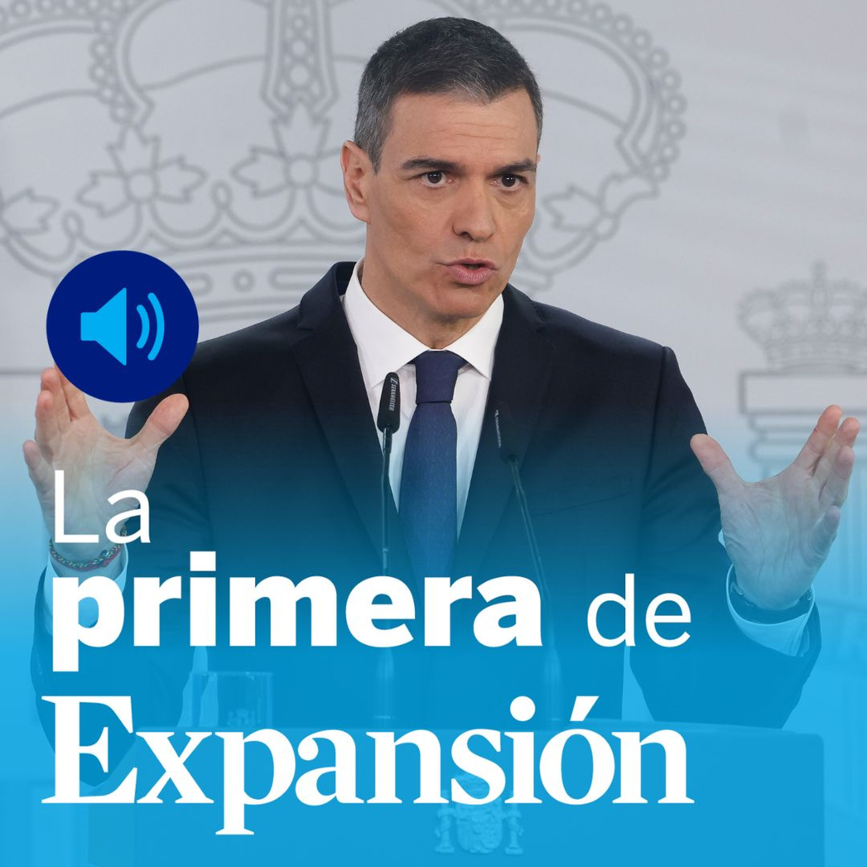 BBVA, Sabadell, Neinor, Santander, Xiaomi, McKinsey y el precio del arroz episode artwork