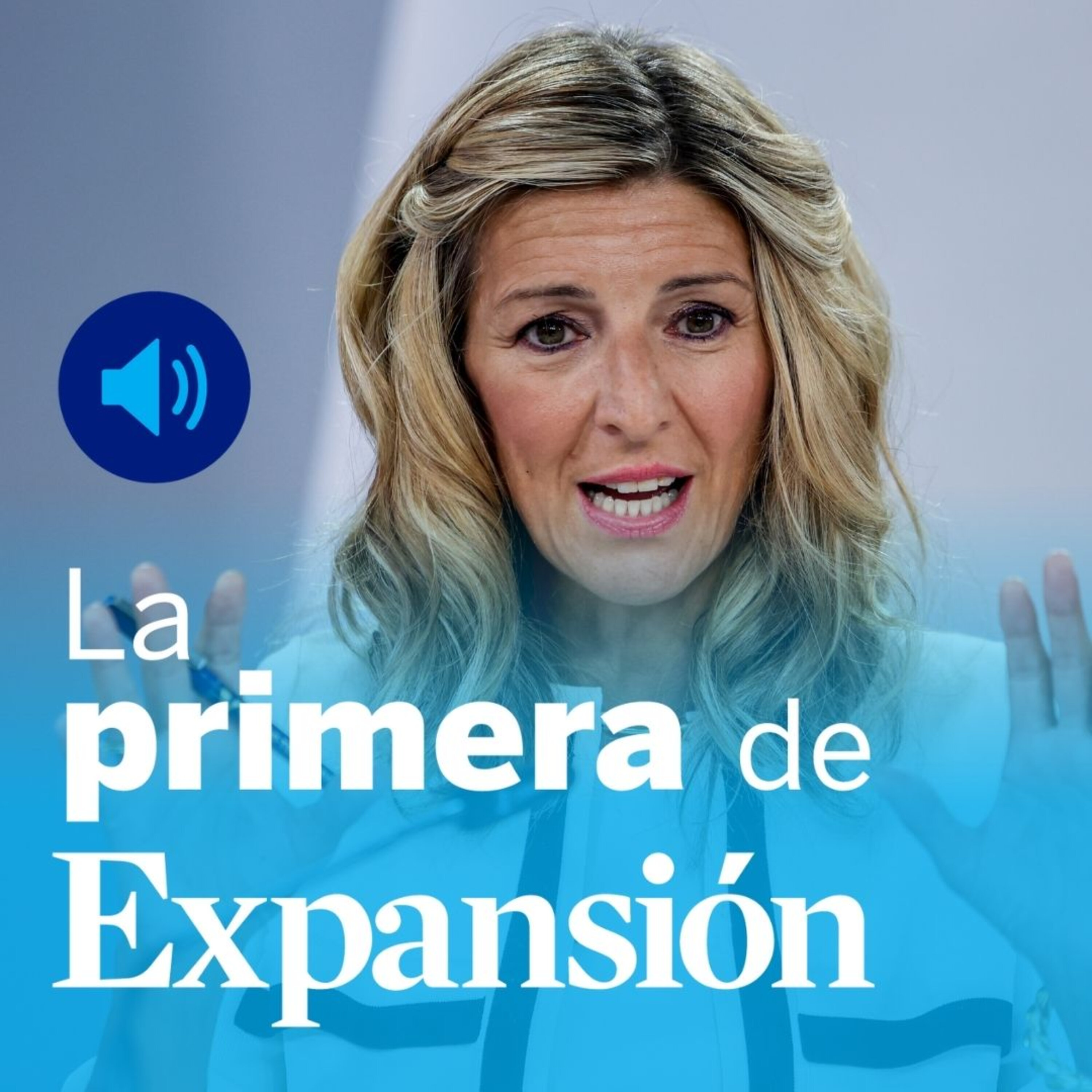 El despido a 48 días, BBVA, Santander, Alantra, Unicaja y la subasta de Letras del Tesoro episode artwork