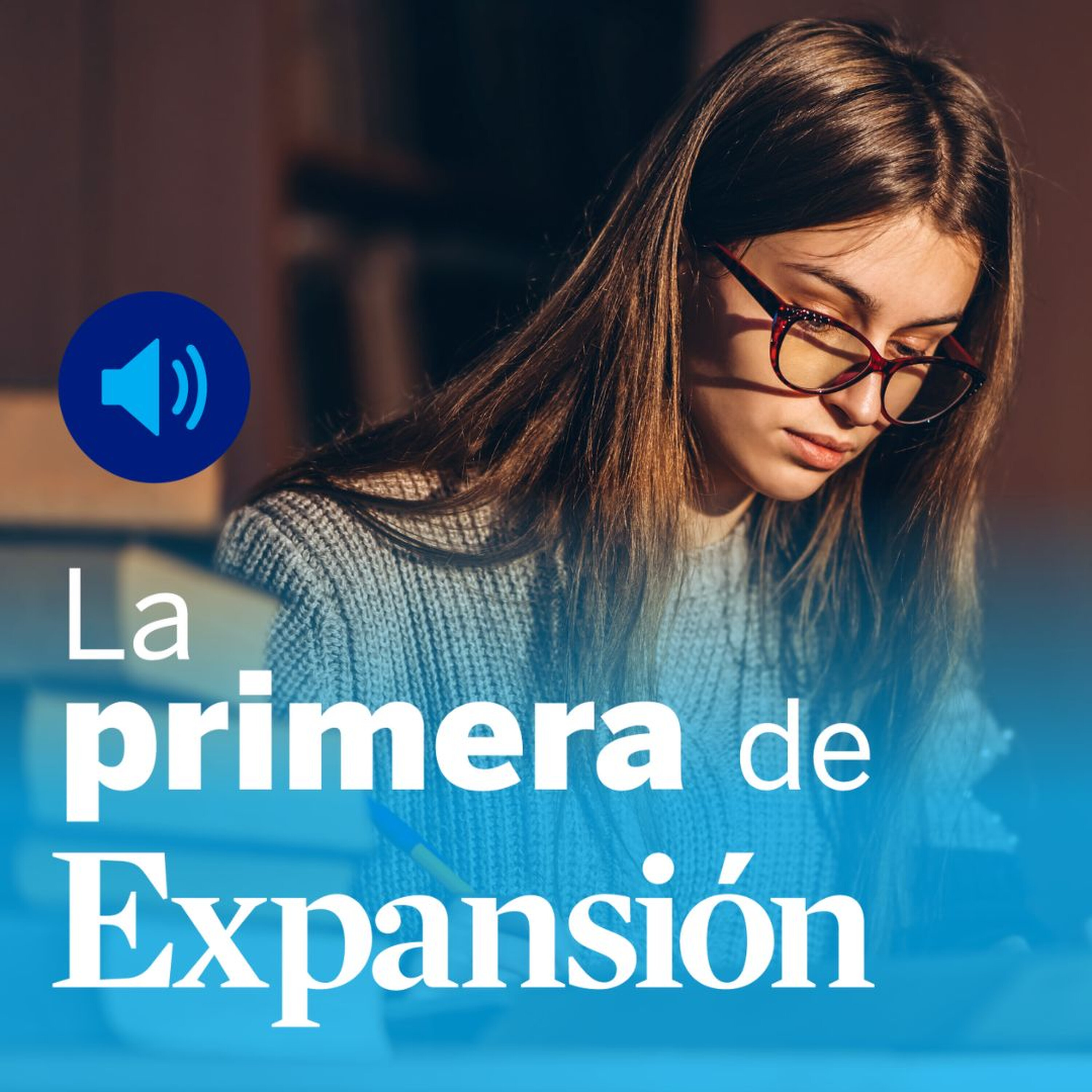 Residencias de estudiantes, Naturgy, BBVA, Sabadell, Apple, BYD y Manchester United episode artwork