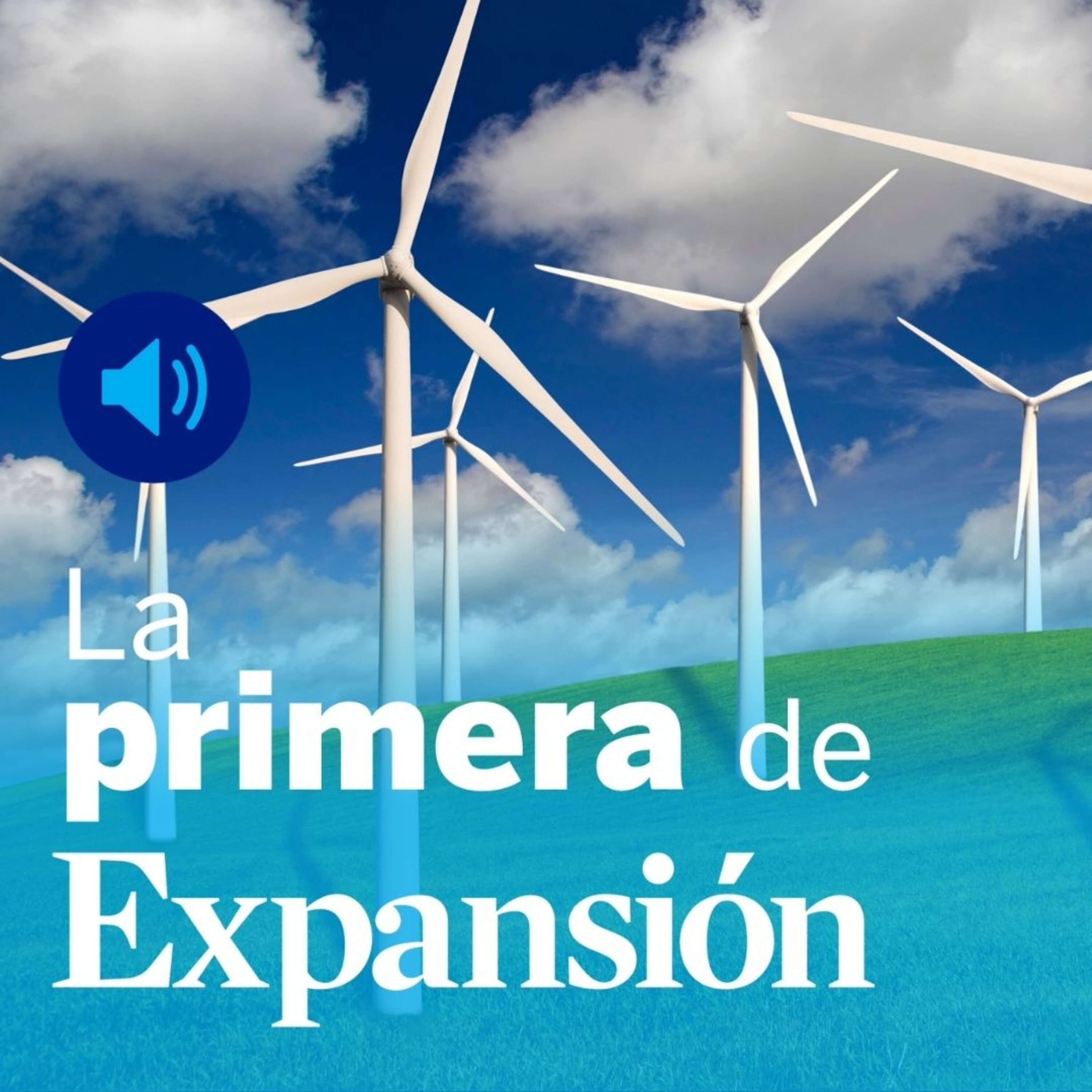 Iberdrola y Crédit Agricole, Santander, BBVA, CaixaBank y Gestamp episode artwork