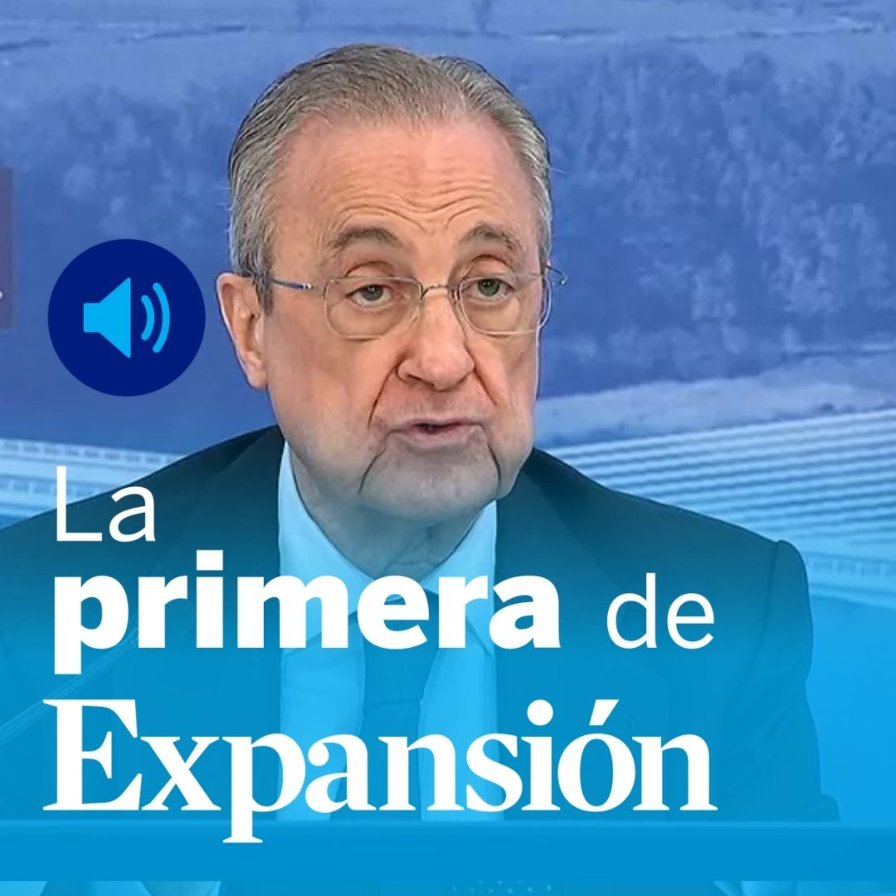 ACS, Volkswagen, Meta y las universidades españolas que se cuelan entre las mejores del mundo episode artwork