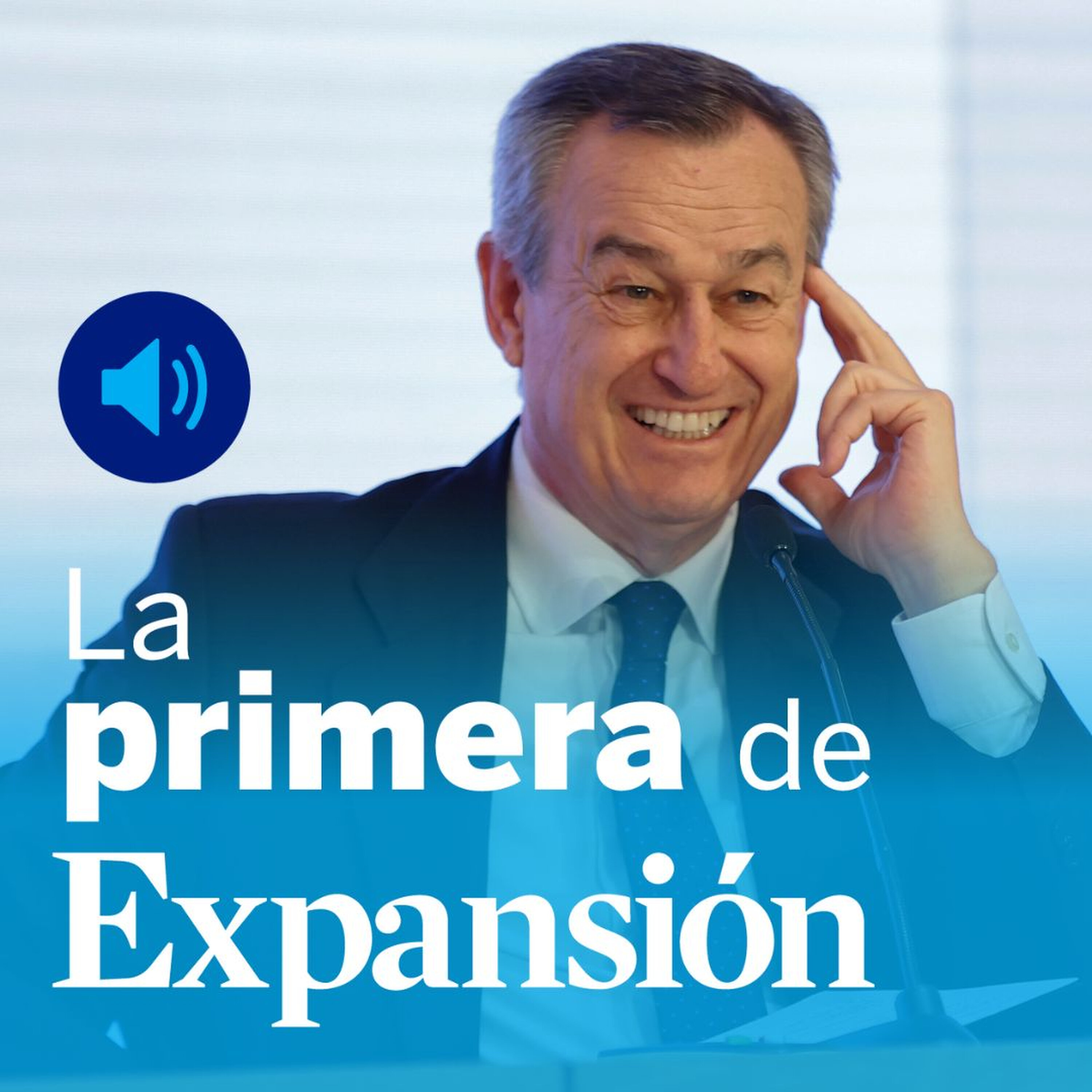 Sabadell, BBVA, Naturgy, Merlin, Santander y Lao episode artwork