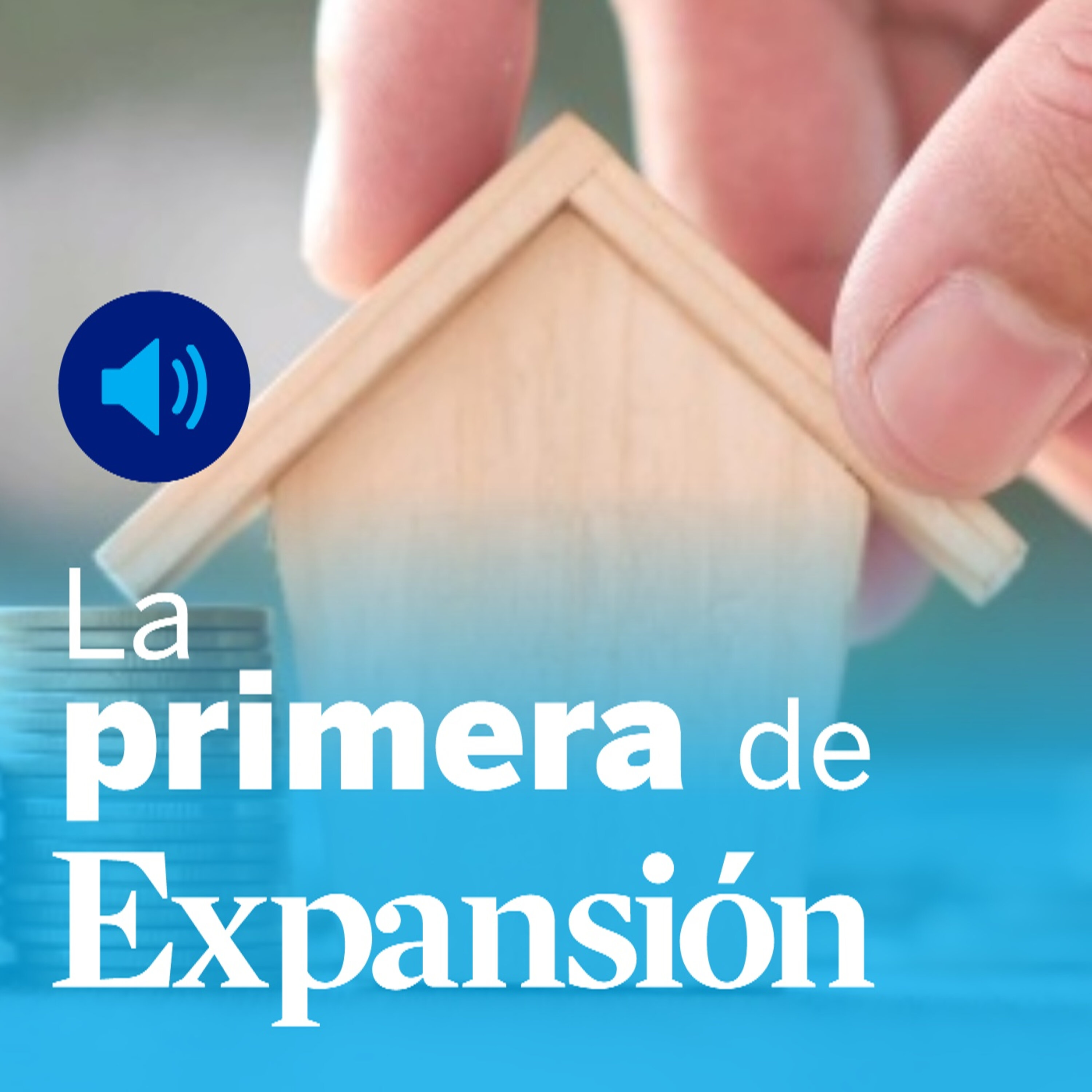 Todo sobre la plusvalía municipal, Mutua y El Corte Inglés y la reunión entre Sanchéz, Calviño y Díaz episode artwork