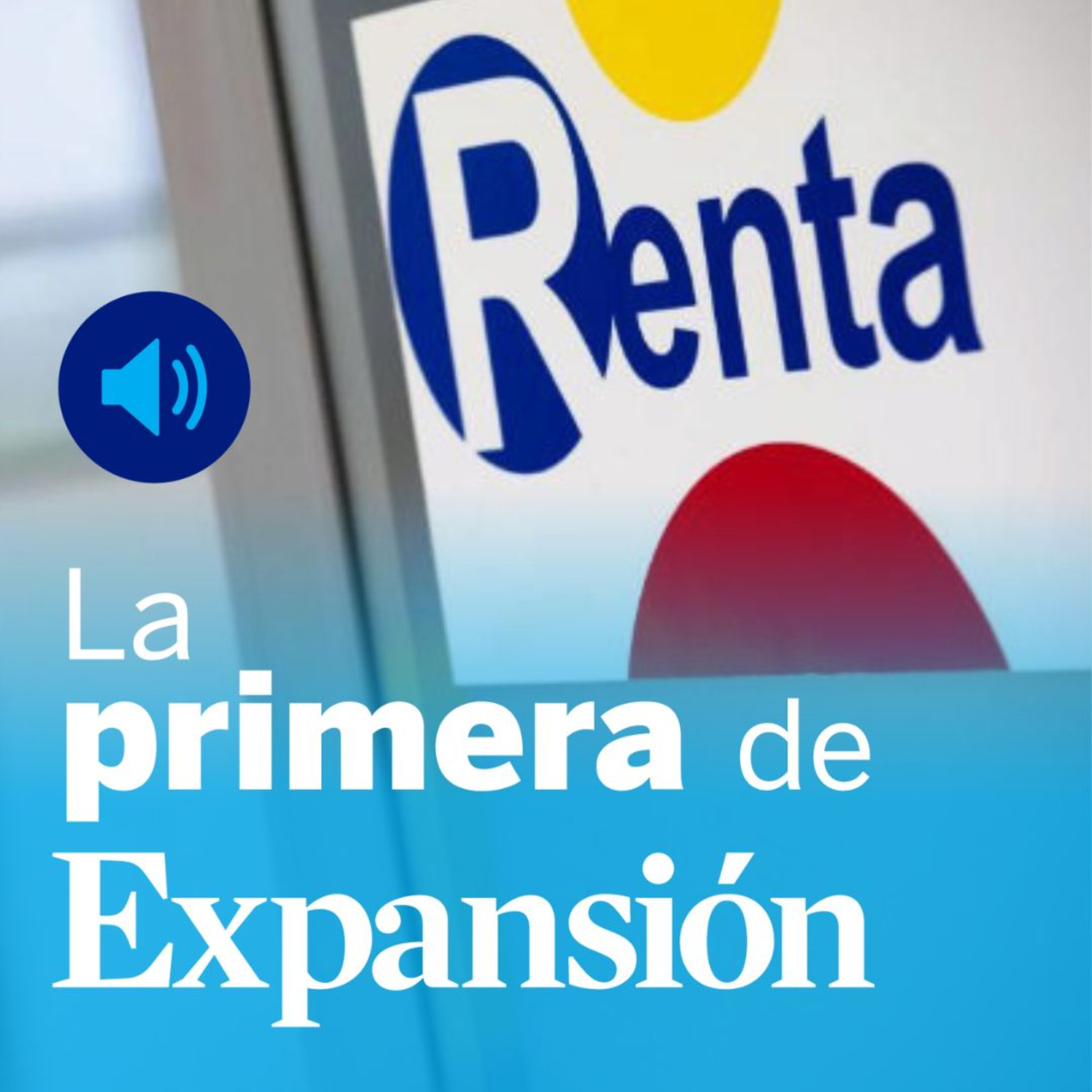 Renta, Adif, Endesa, Naturgy, Rovi y el ChatGPT de Google episode artwork