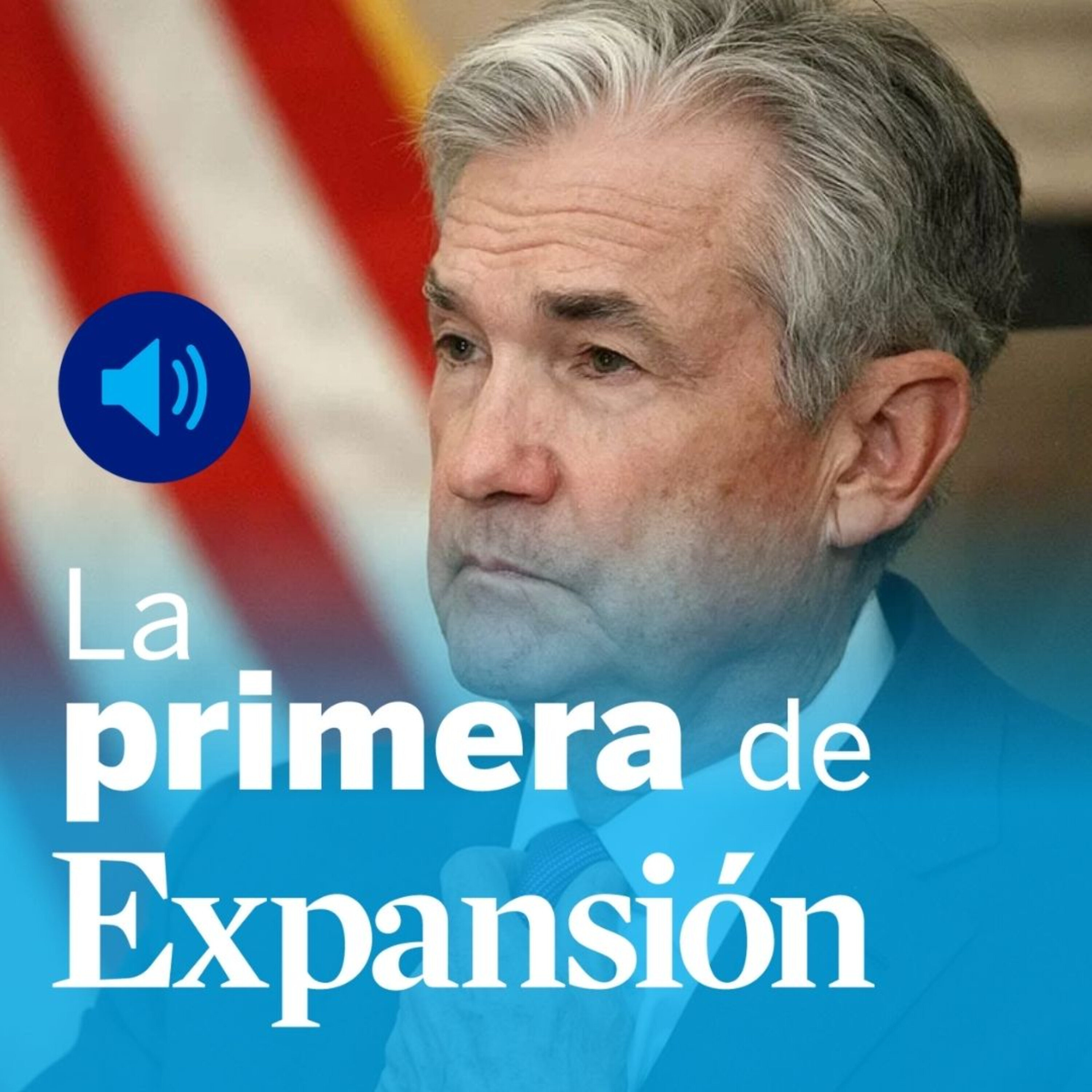 Renfe, Dia, la Fed y cómo invertir en vivienda sin comprar un piso episode artwork
