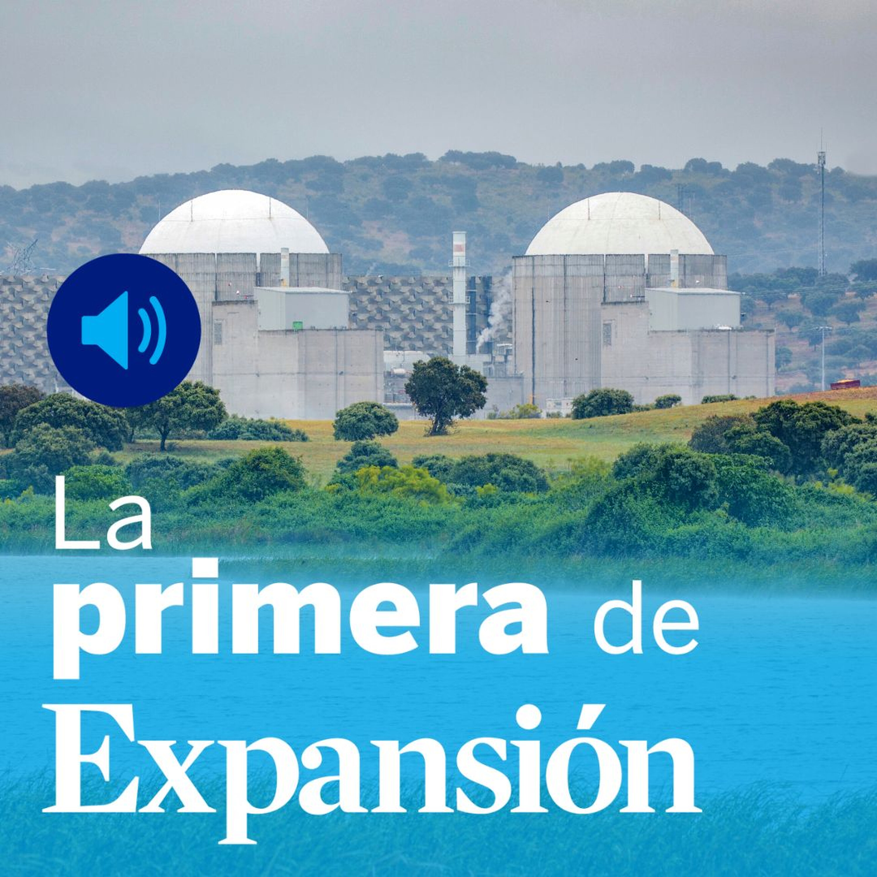 Iberdrola, Endesa, Naturgy, Santander, Grifols, Foxxcon y CATL episode artwork