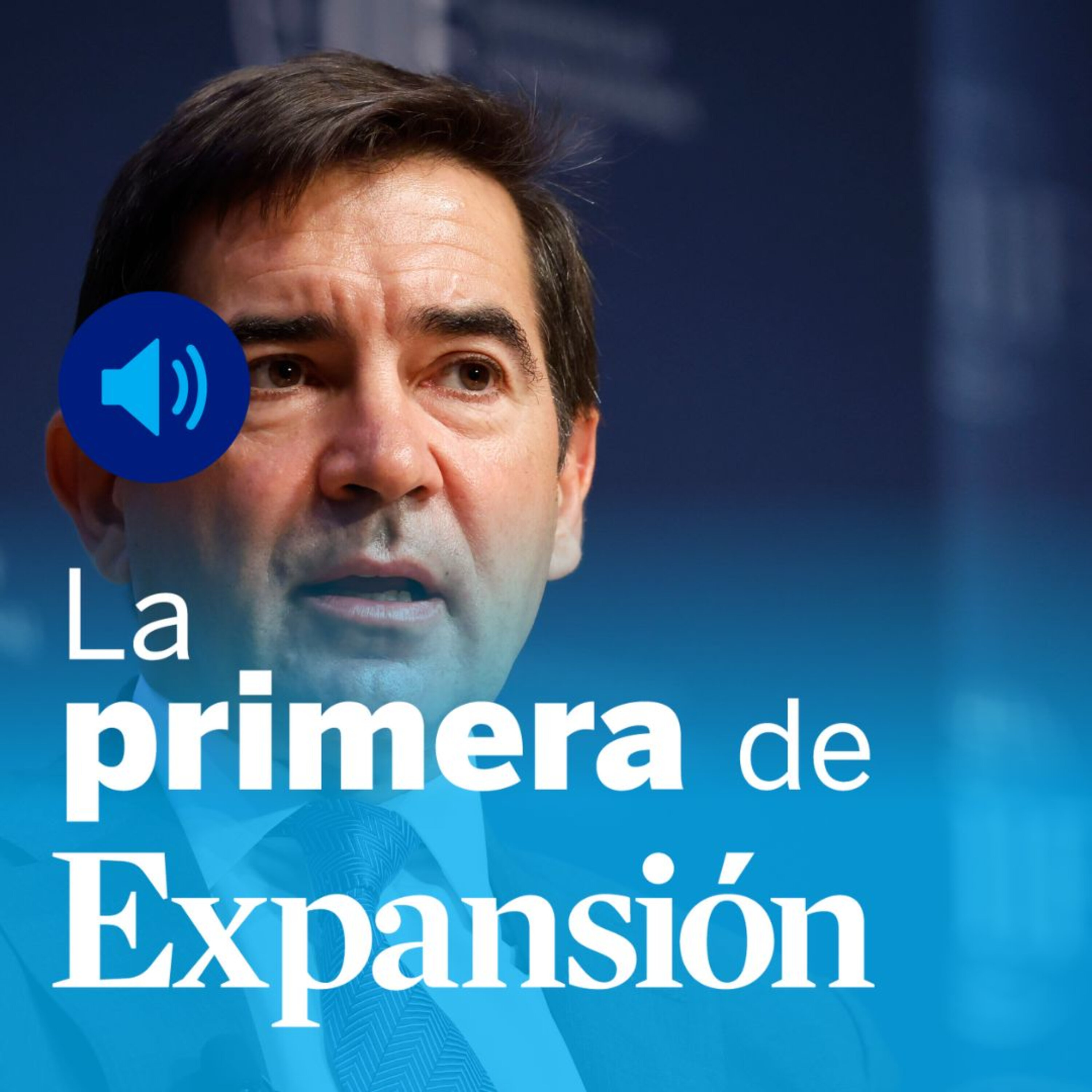 Sabadell y BBVA, Puig y los problemas de la renovables episode artwork
