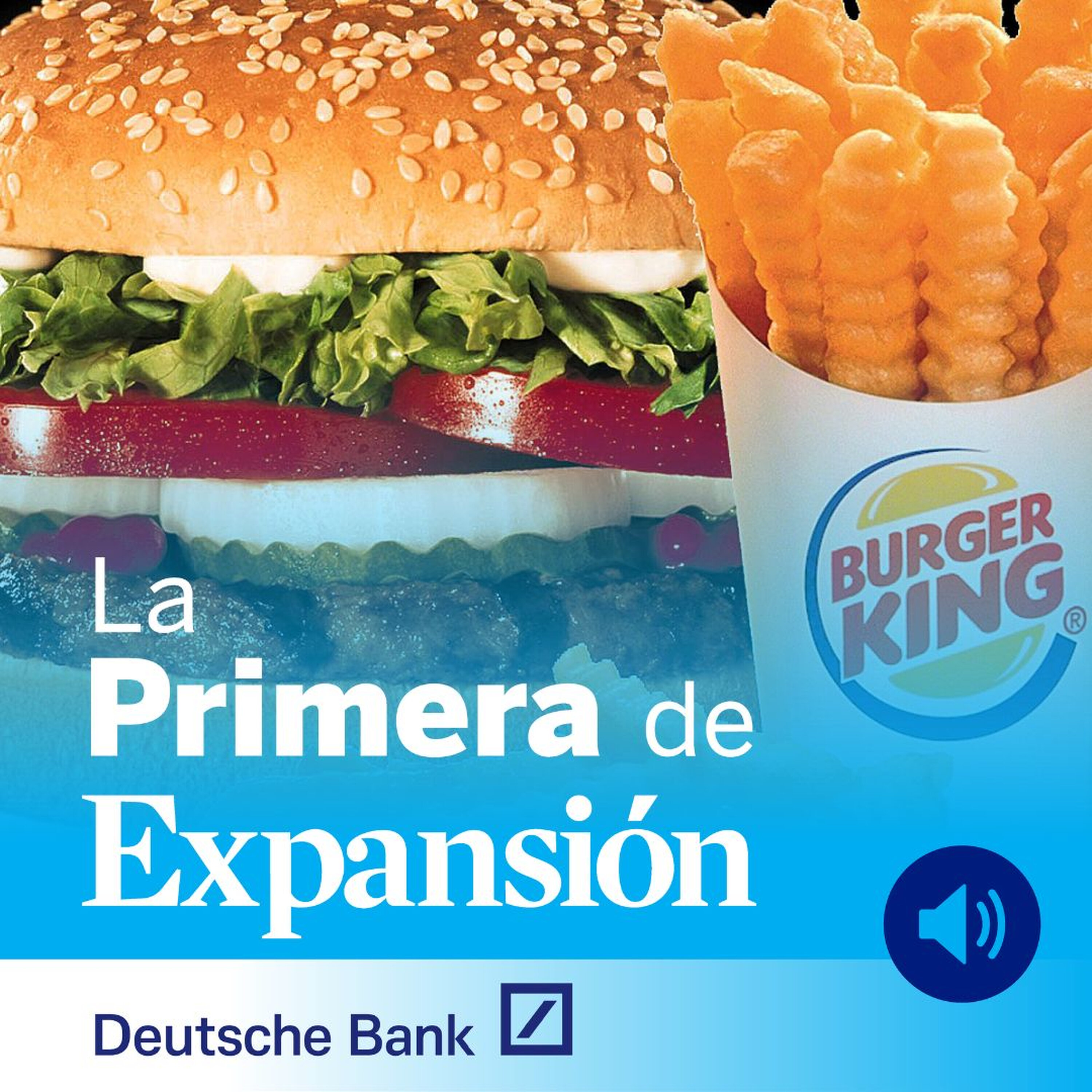 Burger King, vivienda, Santander, General Motors y León XIV