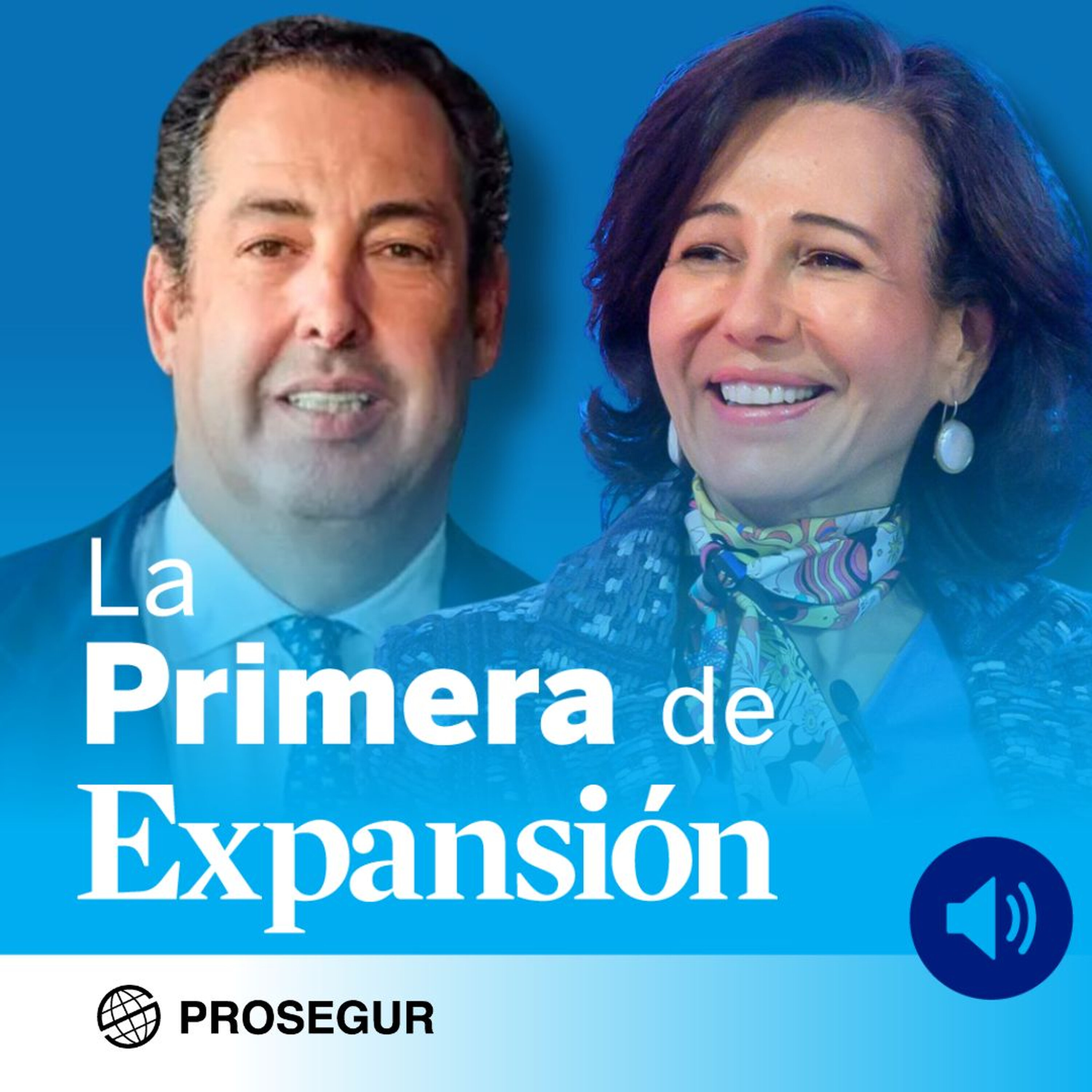 Masdar, Santander, BBVA, el PIB de China, Elon Musk y Perplexity episode artwork