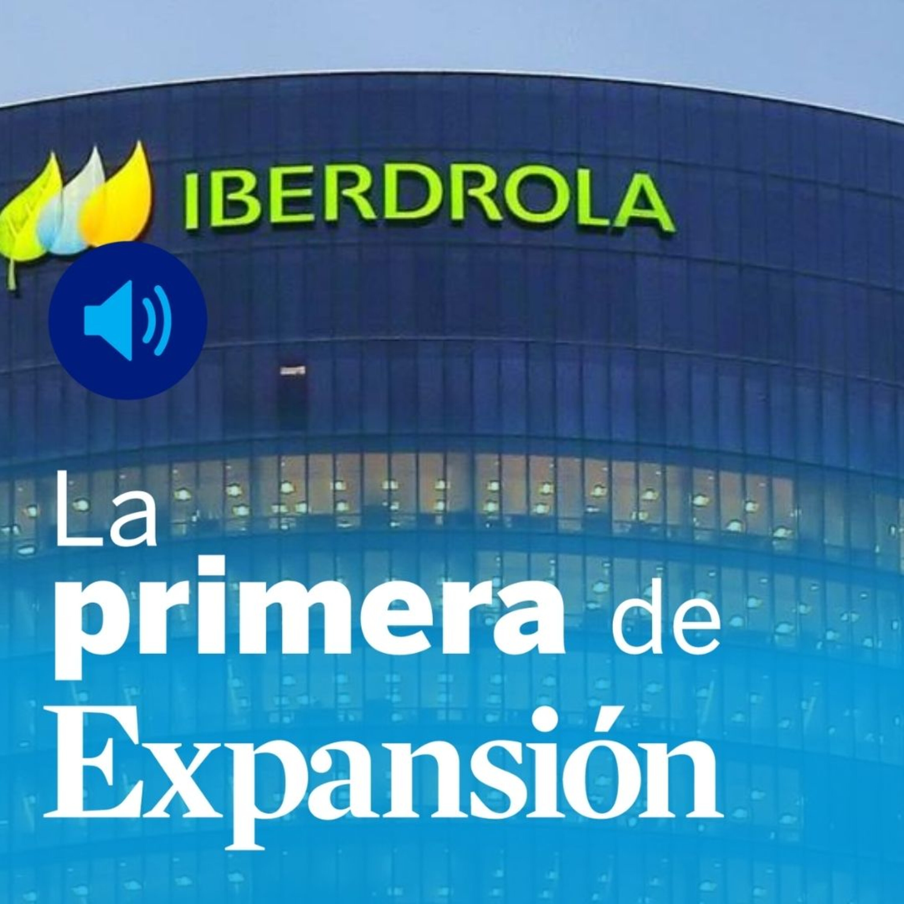 Iberdrola, InoBat, Morgan Stanley, Disney y Singular Bank episode artwork