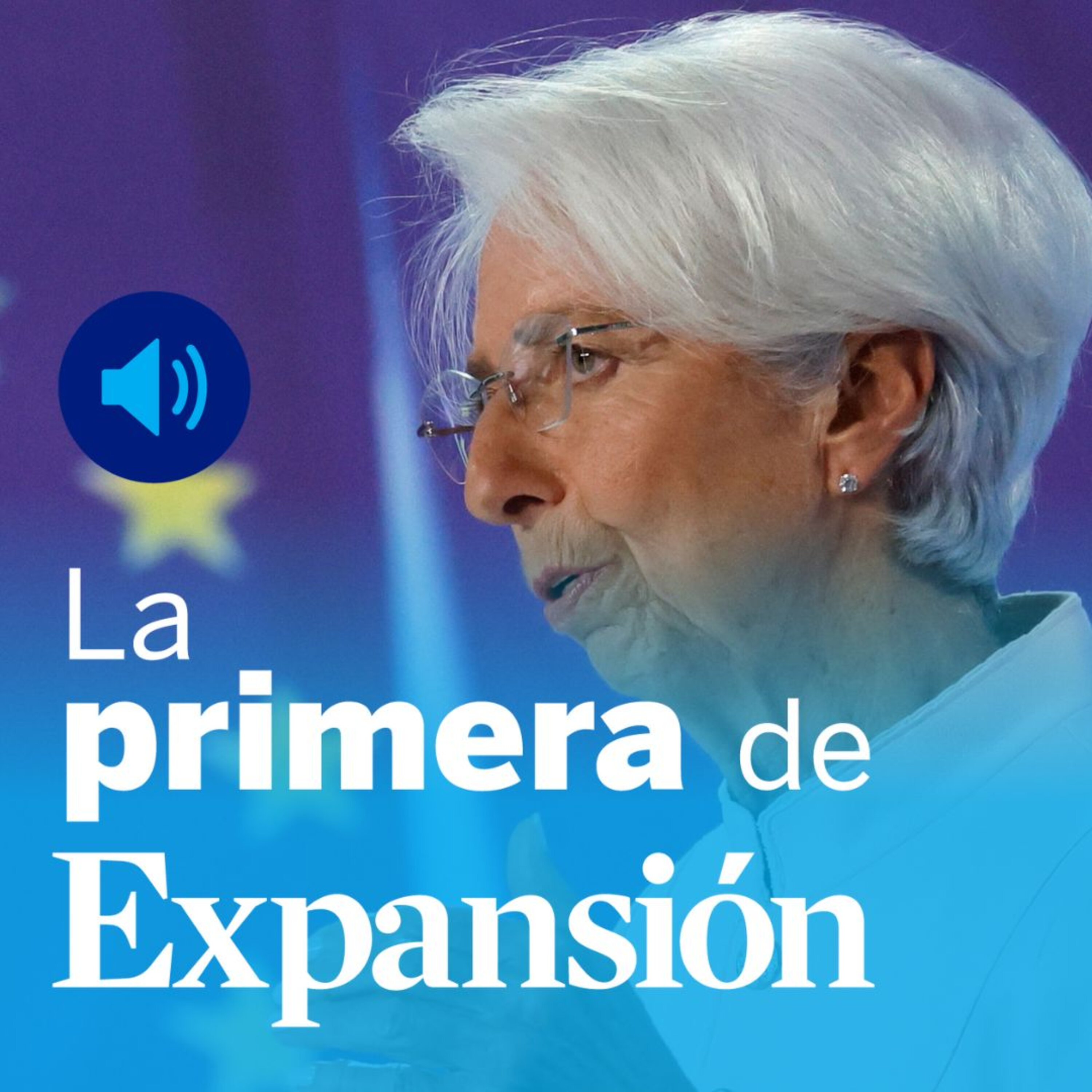 Naturgy, Google, el BCE, Santander y BBVA episode artwork