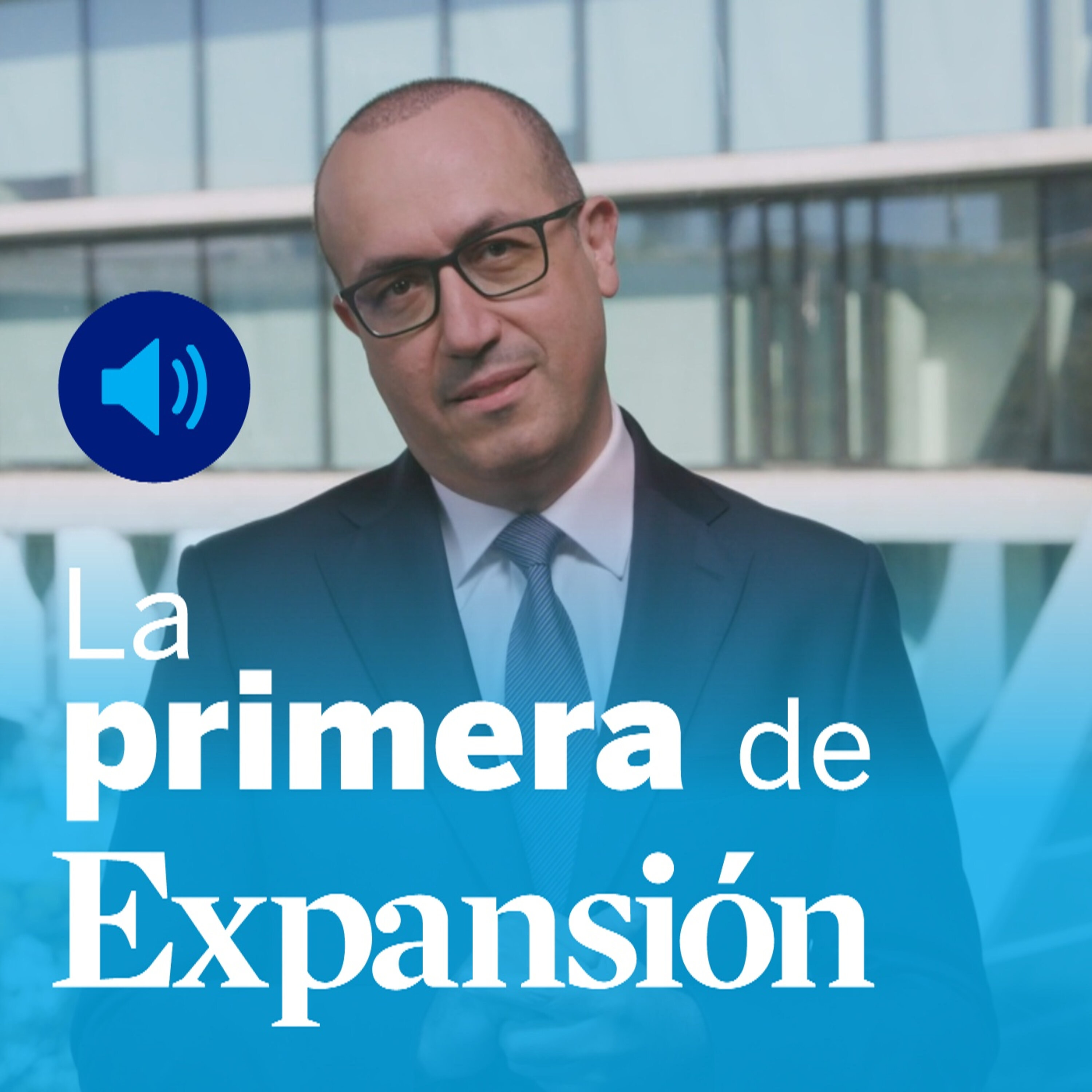 Los resultados de BBVA y CaixaBank, Mutua y El Corte Inglés, Santander y el nuevo nombre de Facebook episode artwork