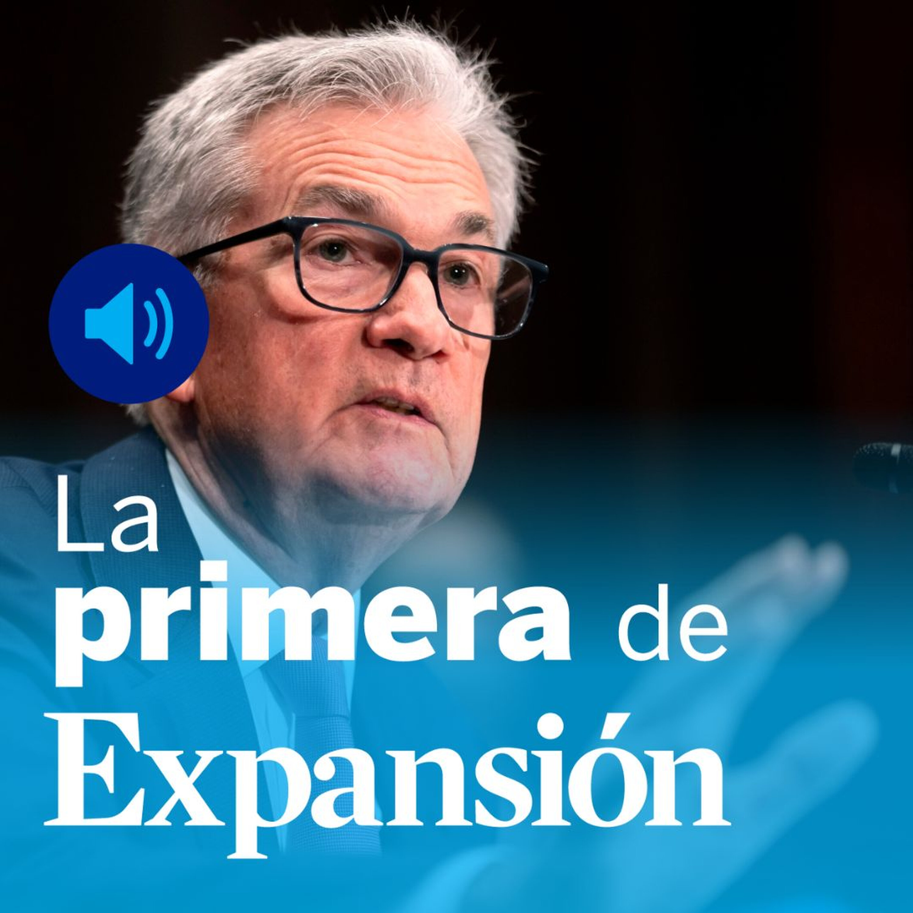 Applus, el fraude de la gasolina, la Fed, Apple, Goldman Sachs y Milei episode artwork