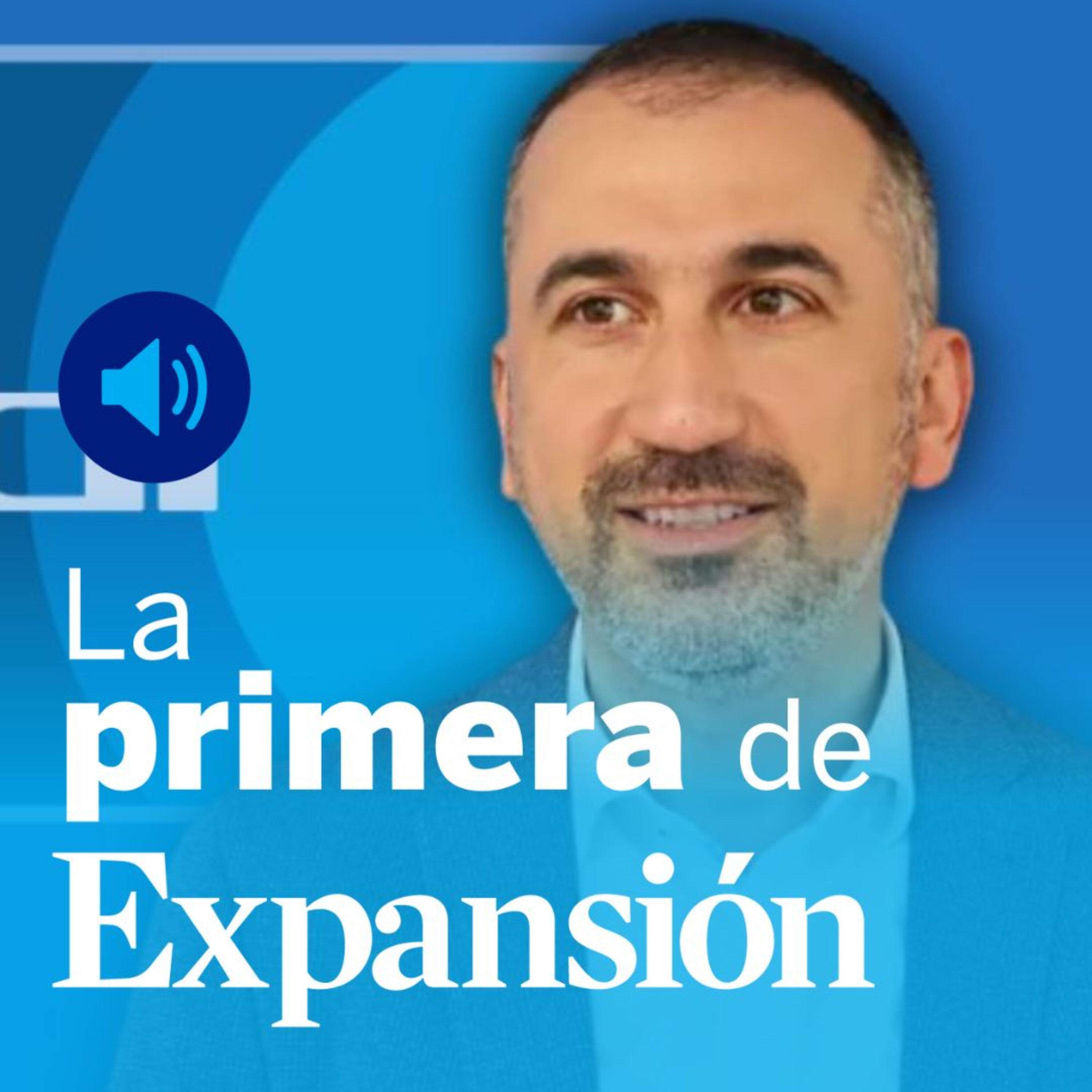 Digi, la Fed, Amazon, Google, Microsoft, Netflix y la cumbre de Dubai episode artwork