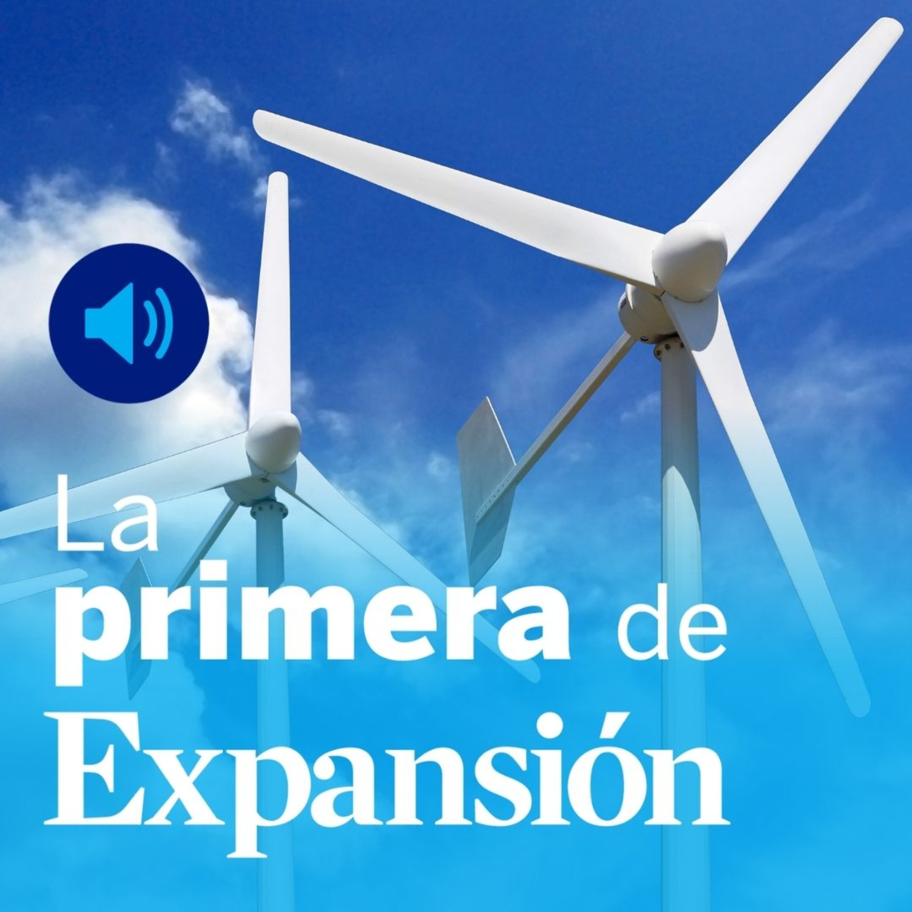 Allianz, Trabajo y el big data y alquiler disparado episode artwork