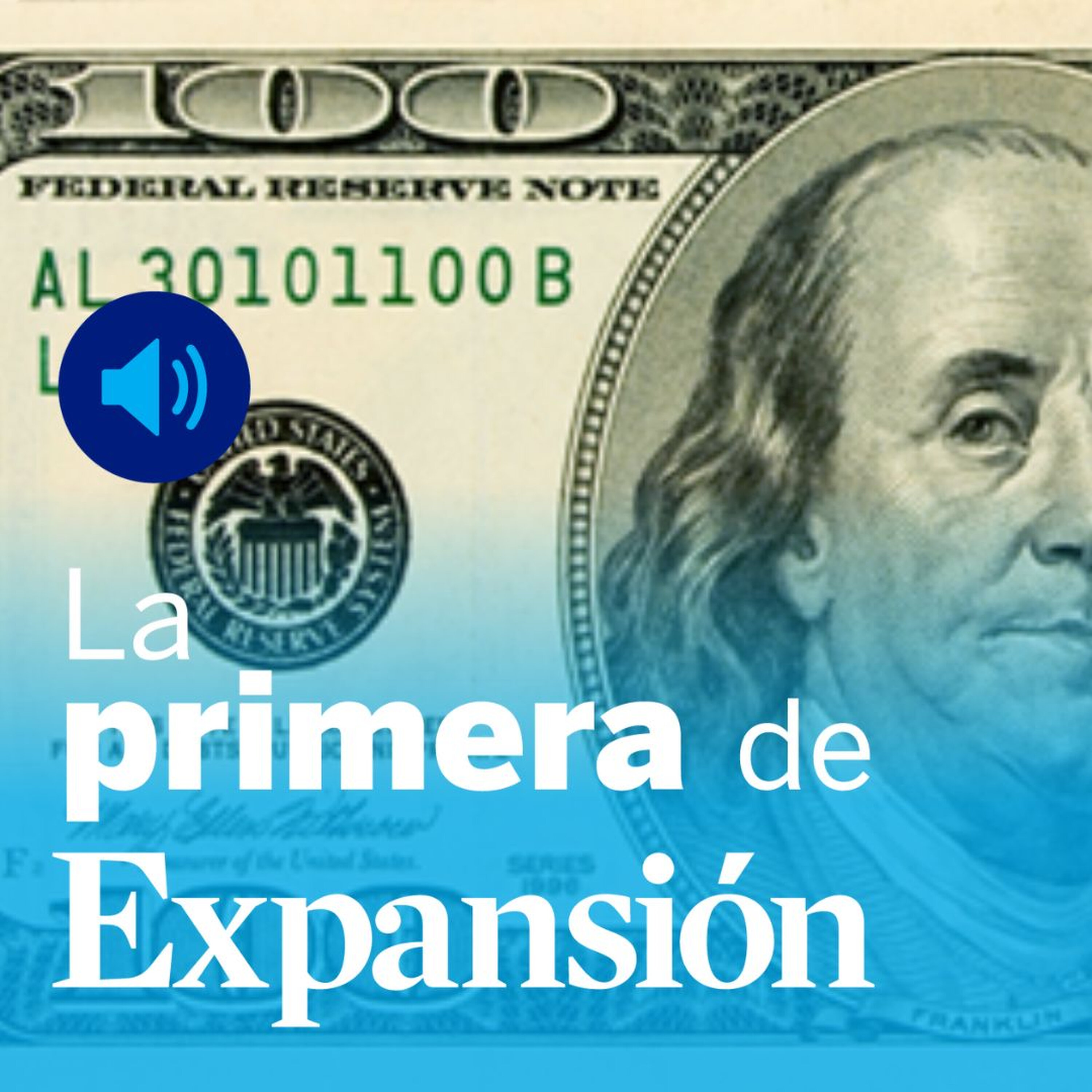 Fed, BBVA, Huawei, Meta, Google y Jimmi Kimmel episode artwork