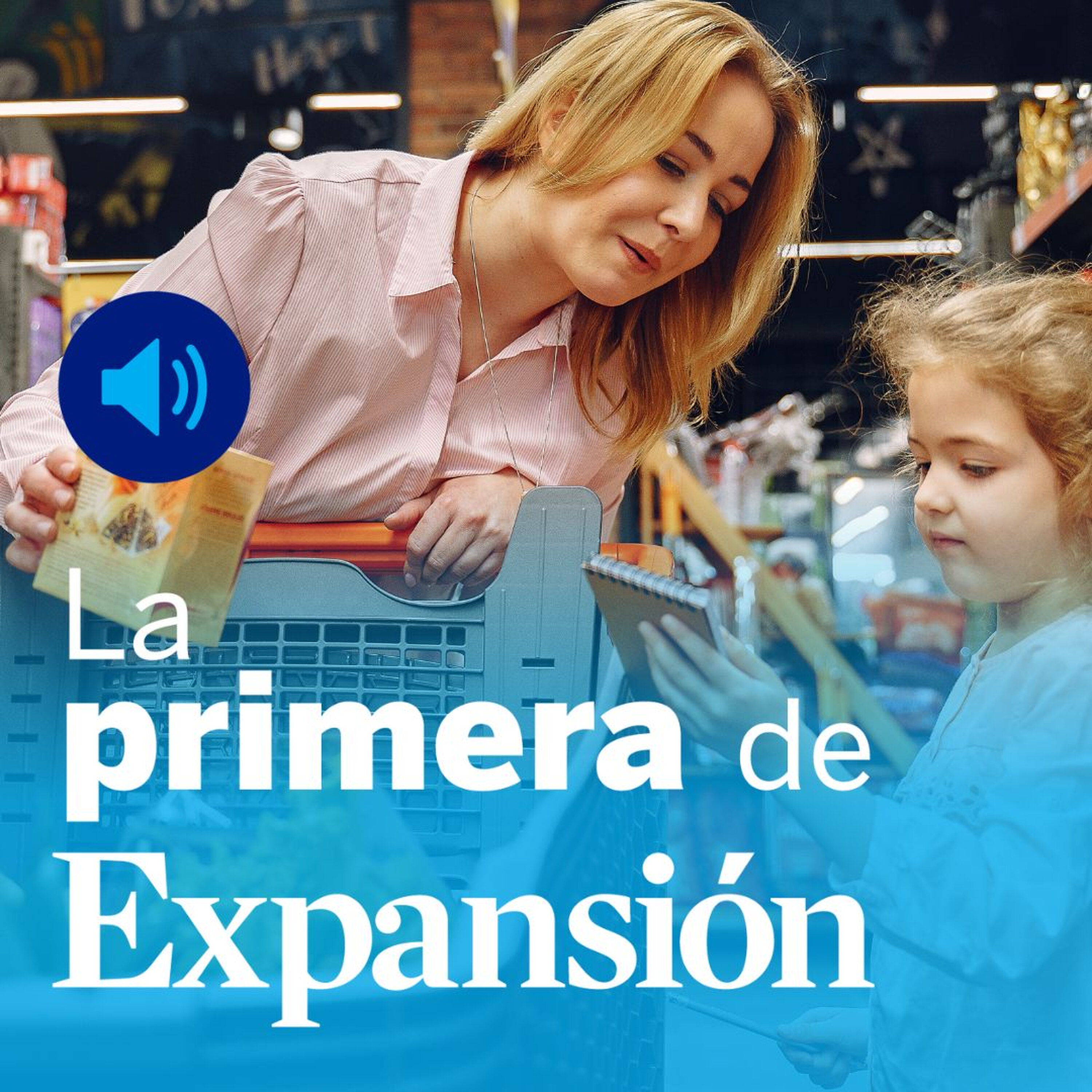 Tesla, Kia, BlackRock, Bankinter, Kamala Harris y los precios episode artwork